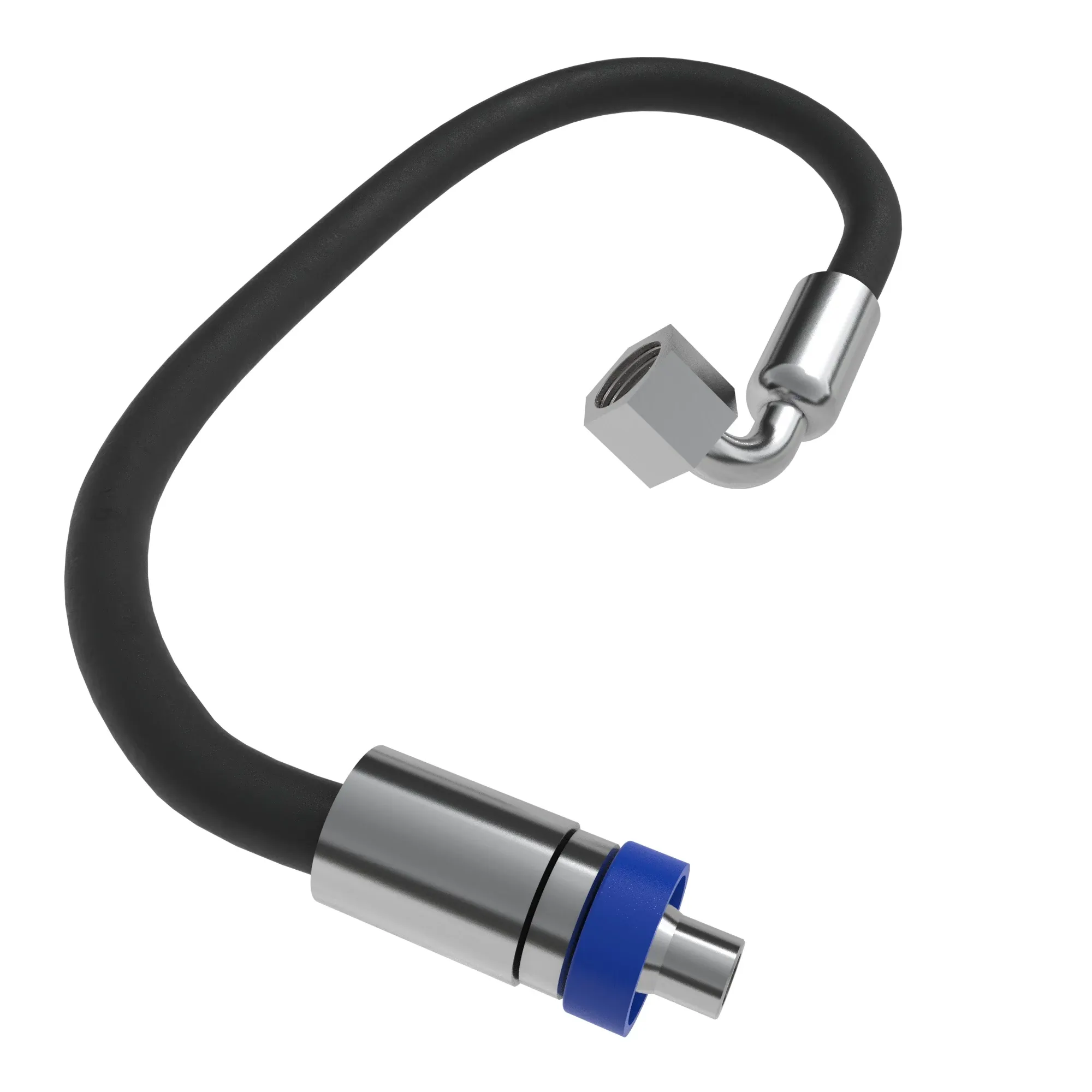 HOSE