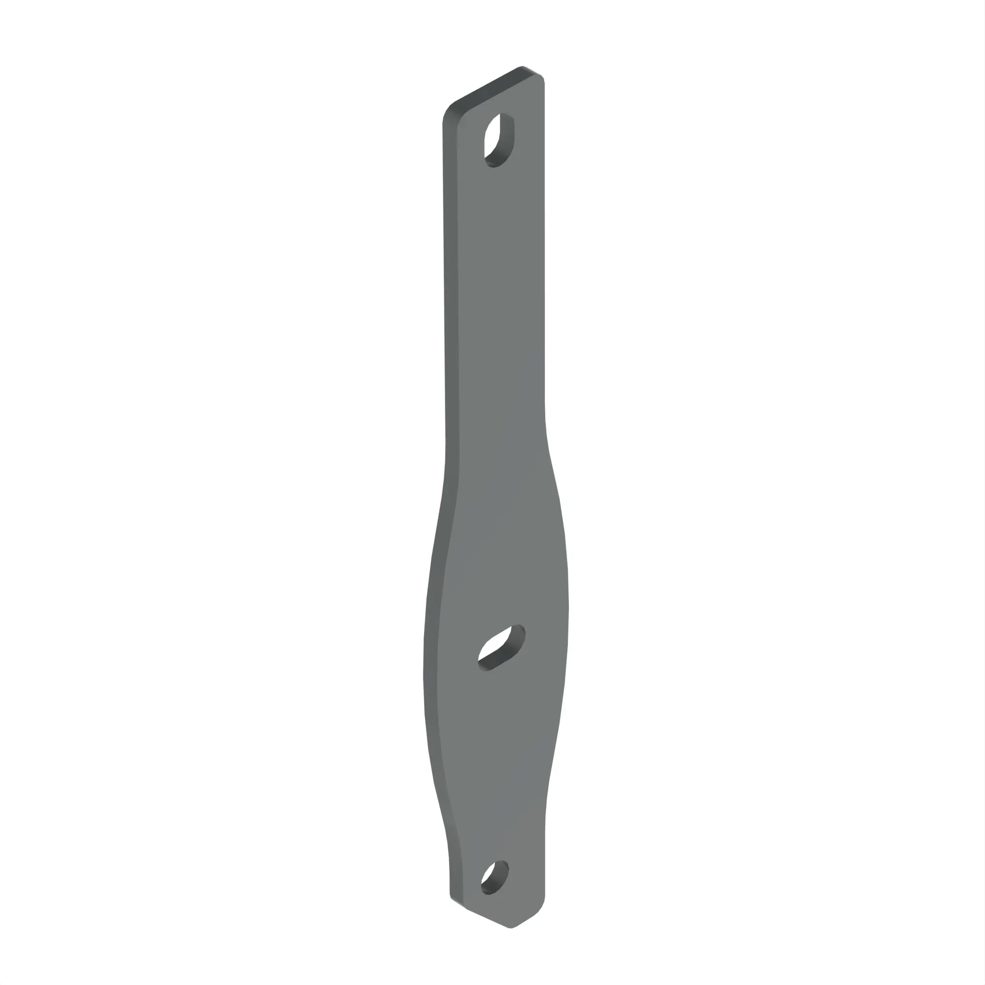John Deere Plate - TT178822