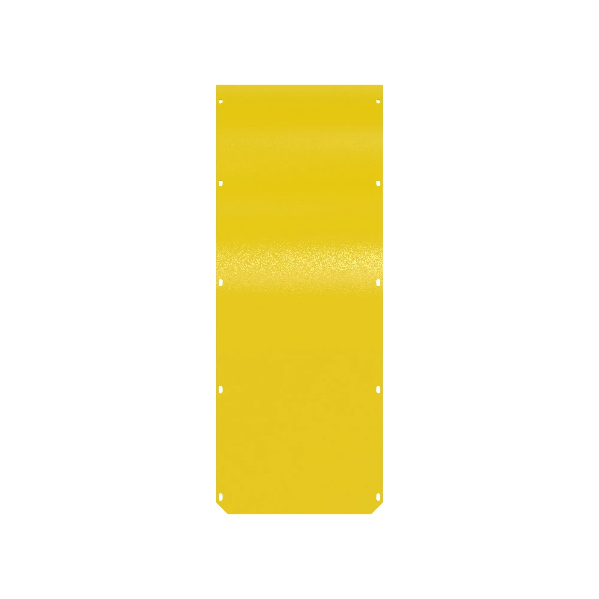 Sheet, WEAR PLATE