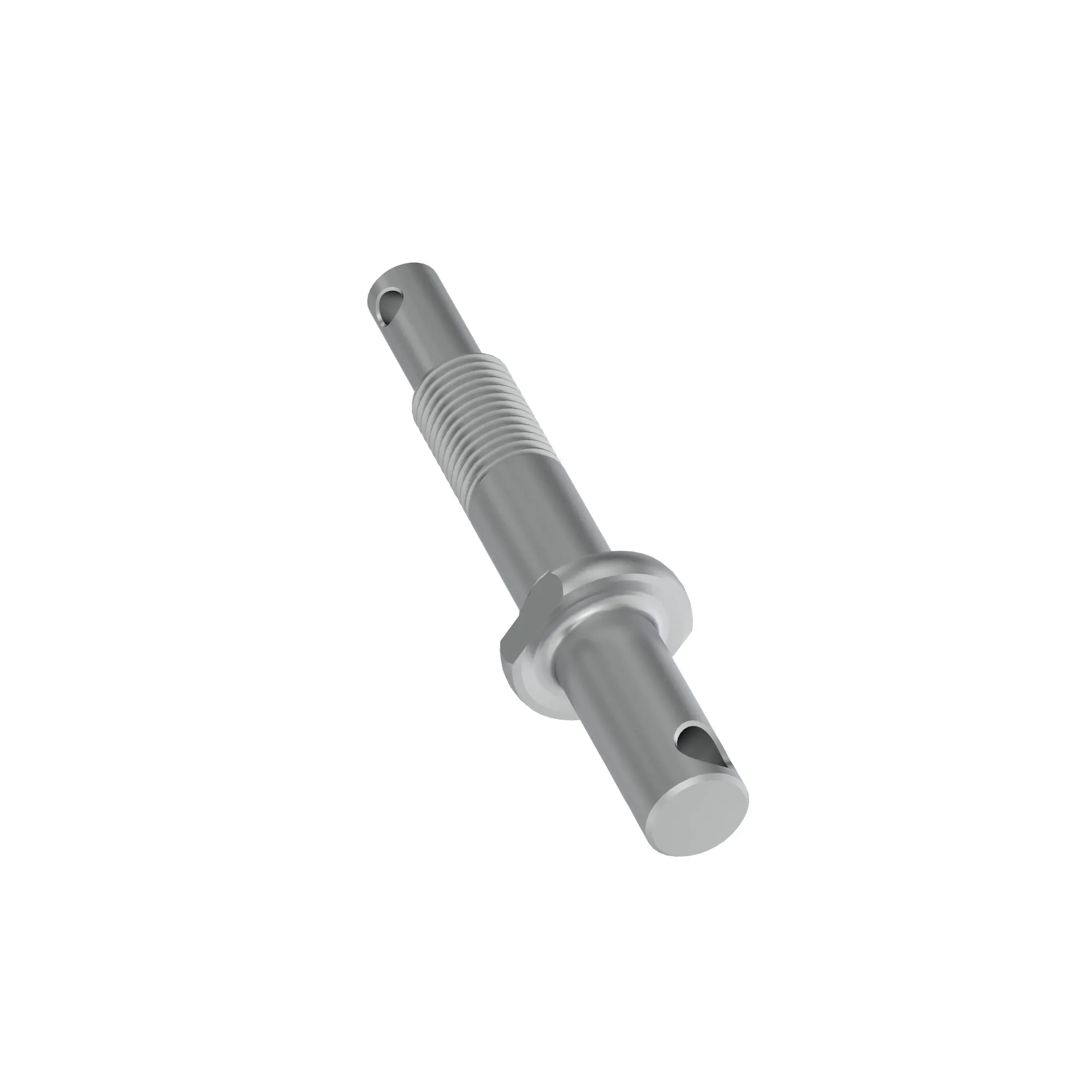 pin