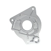 ADAPTER, PUMP MOUNTING