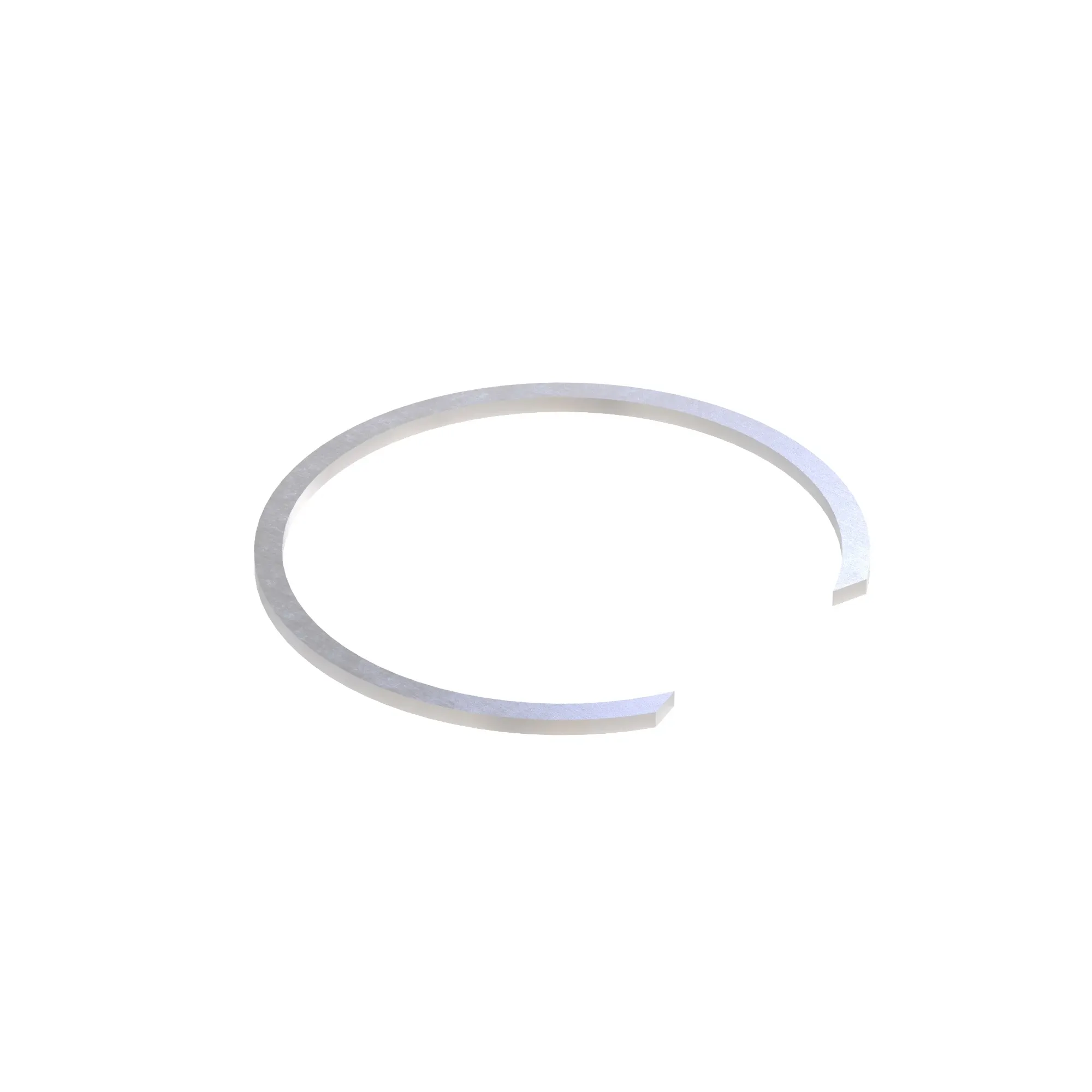RING,SNAP