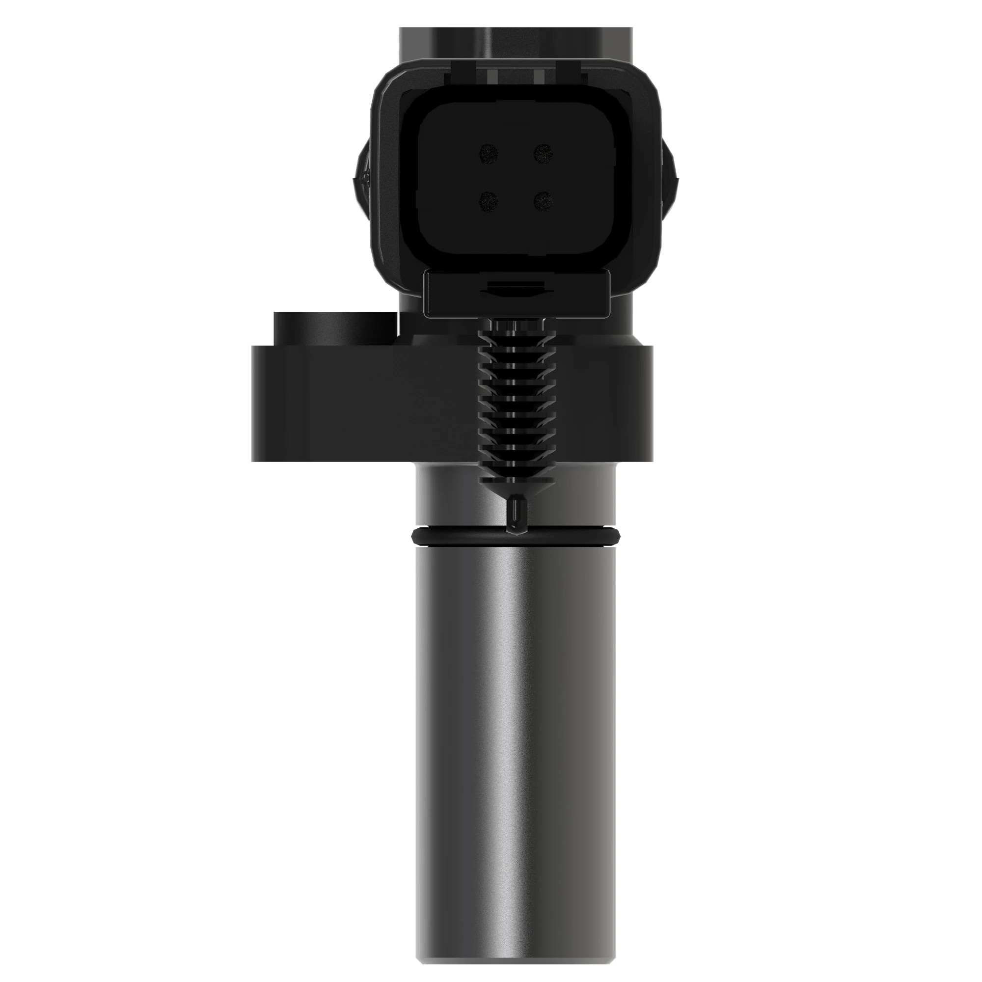RE306676: Dual Output Speed Sensor | Shop.Deere.com