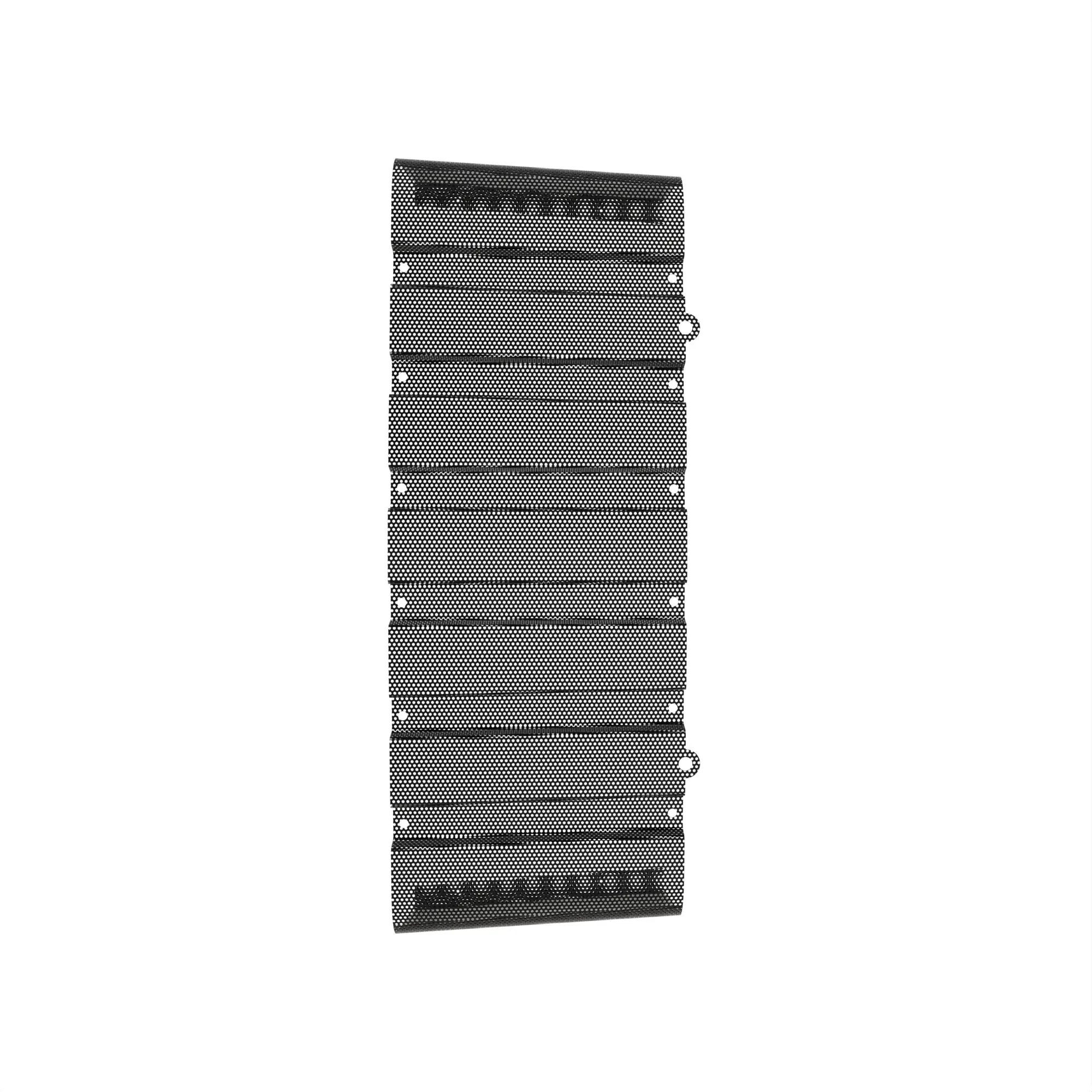 Screen