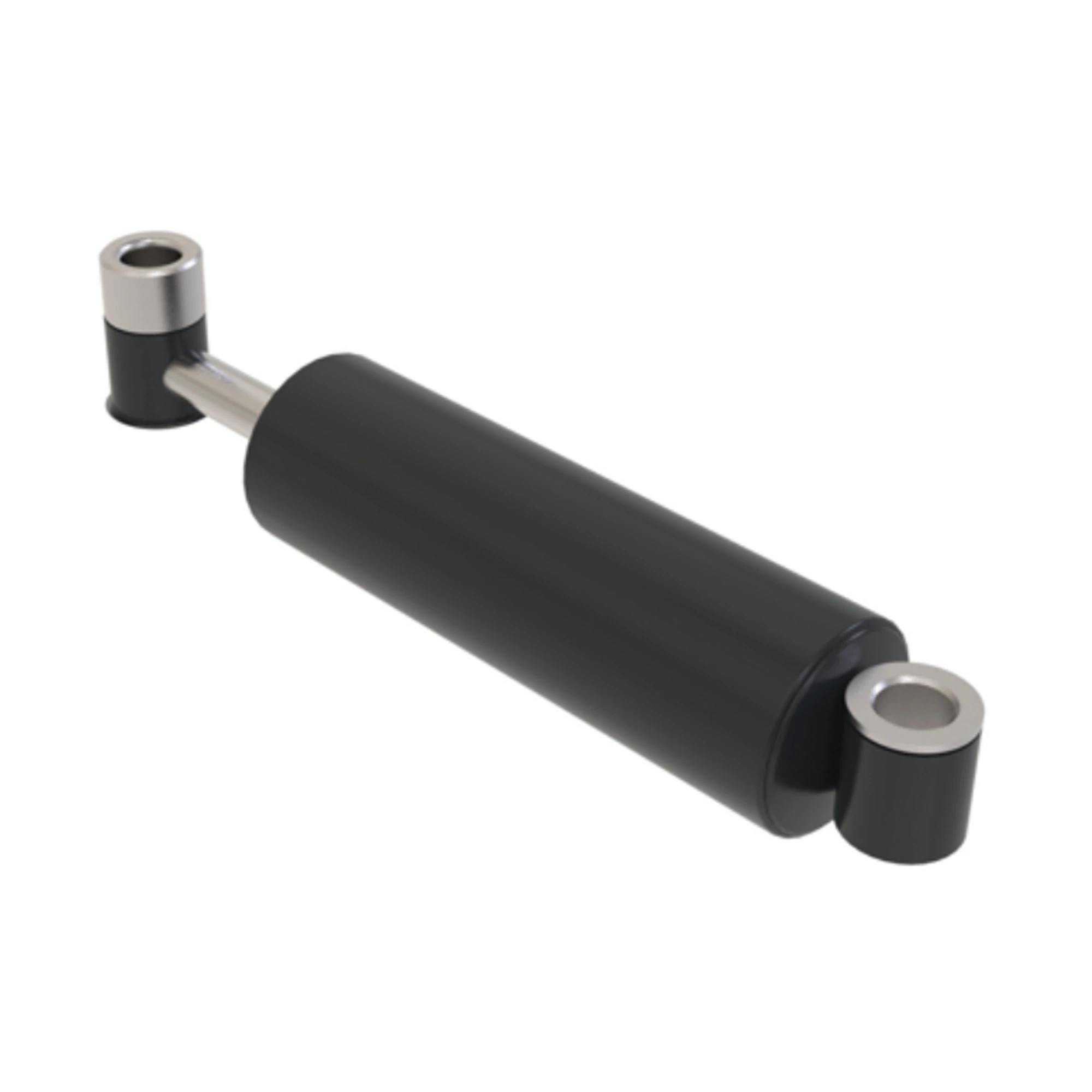 SEAT DAMPER, KIT