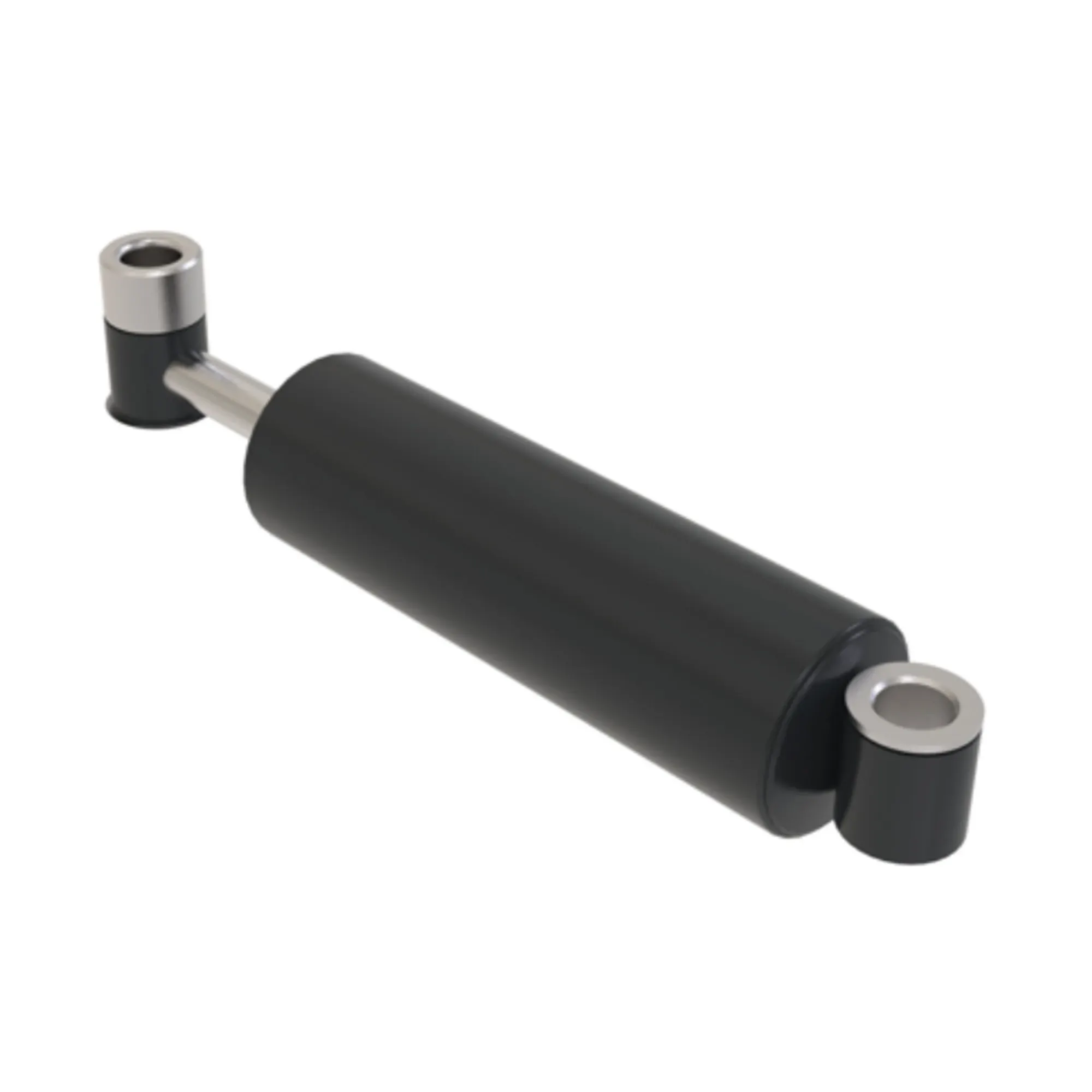 John Deere Dampers Seat Shock Absorber Kit - AT435136