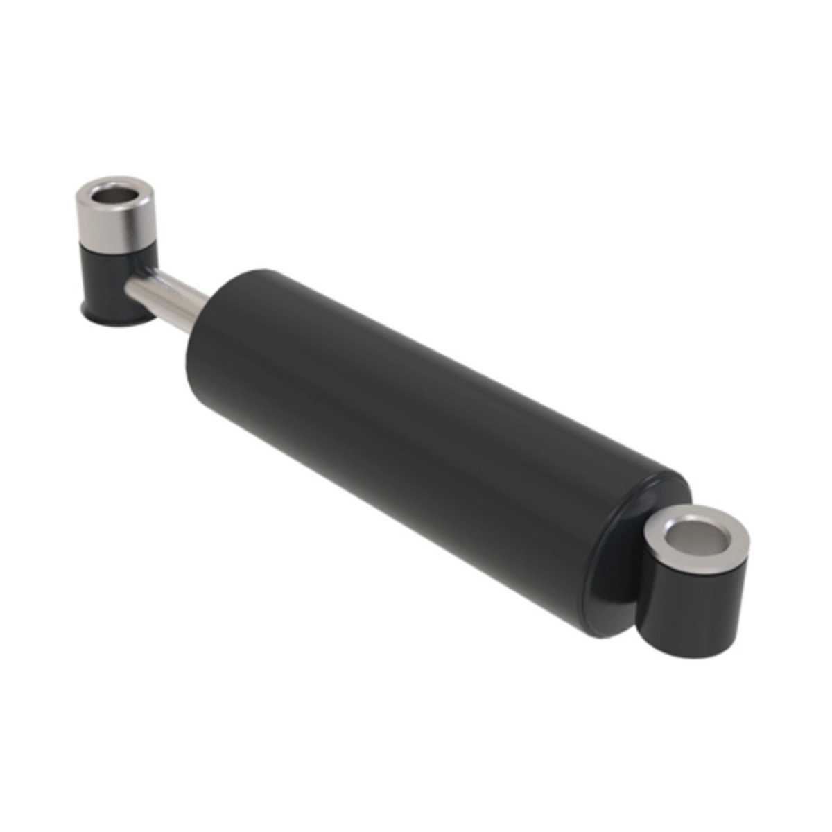 Seat Damper, Kit