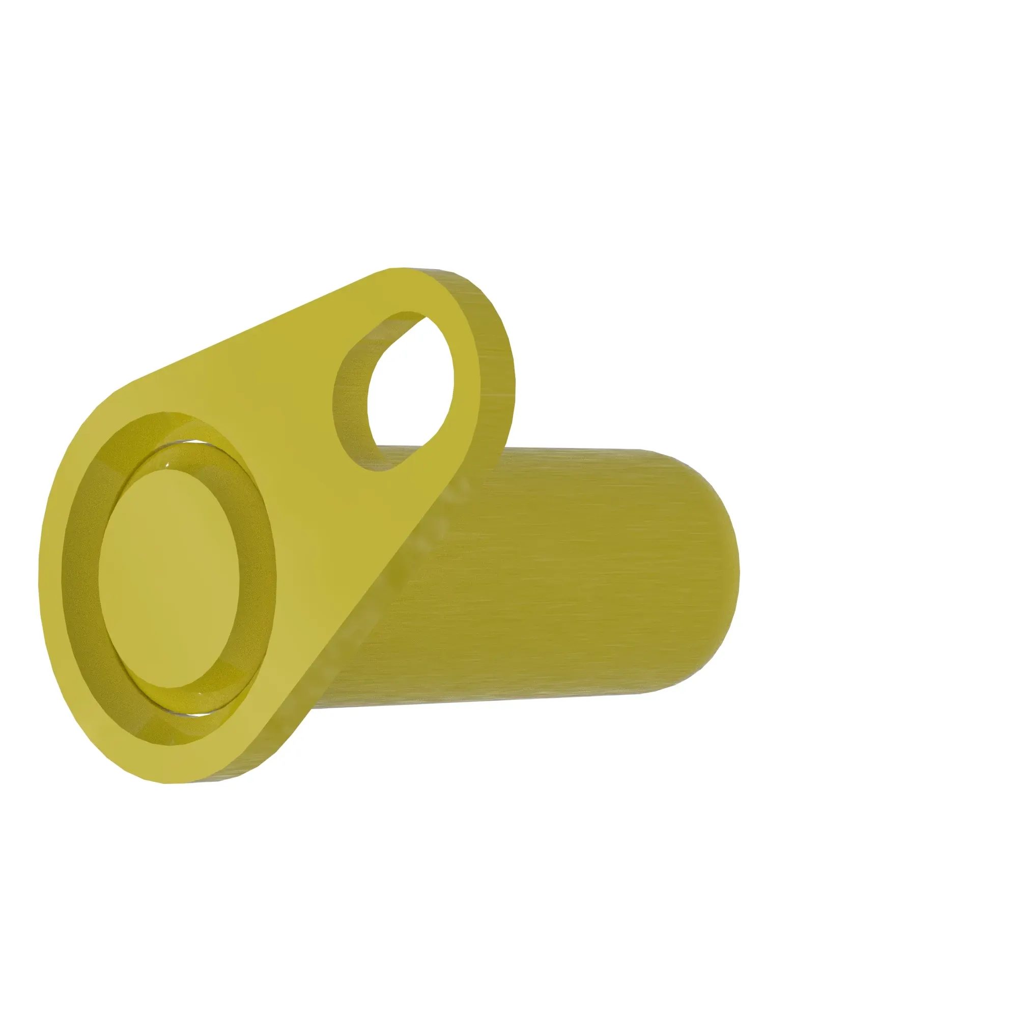 John Deere Pivot Pin - AT513834