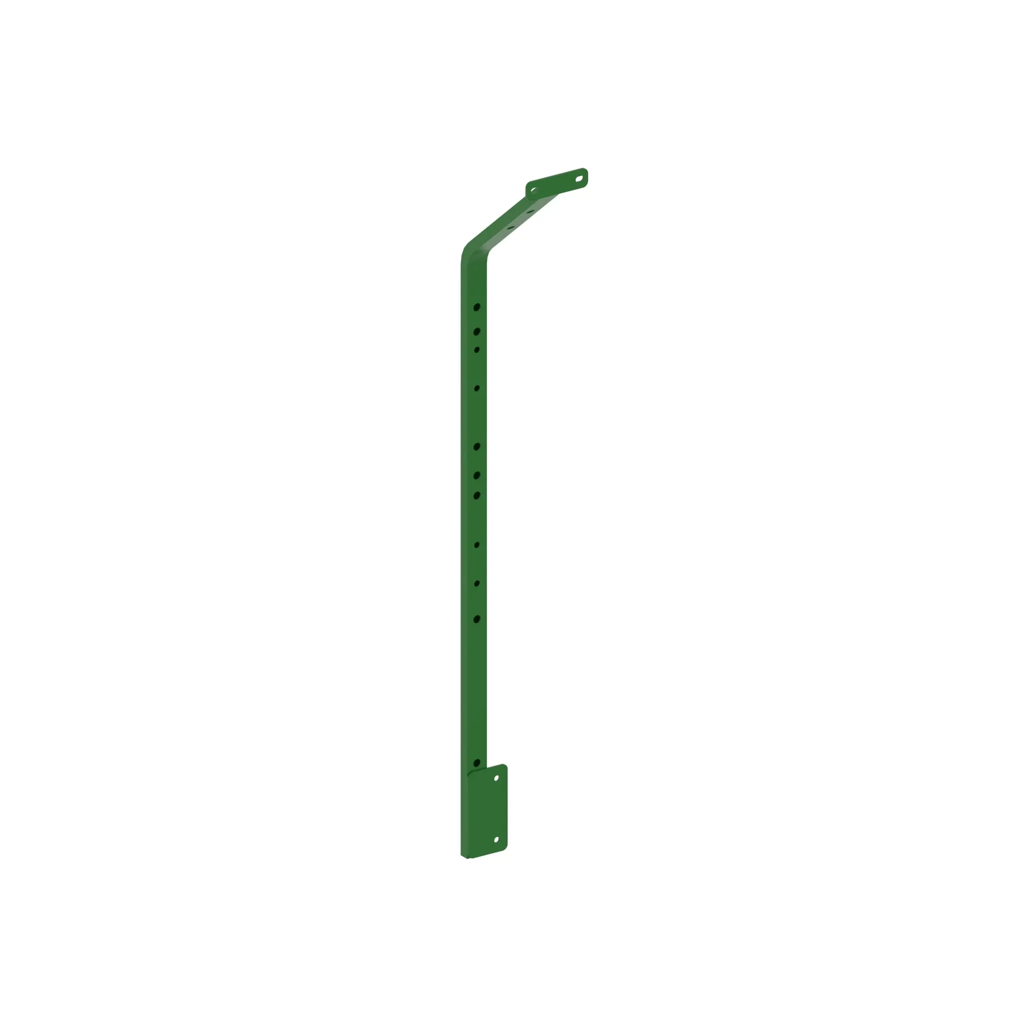 Structural Tube