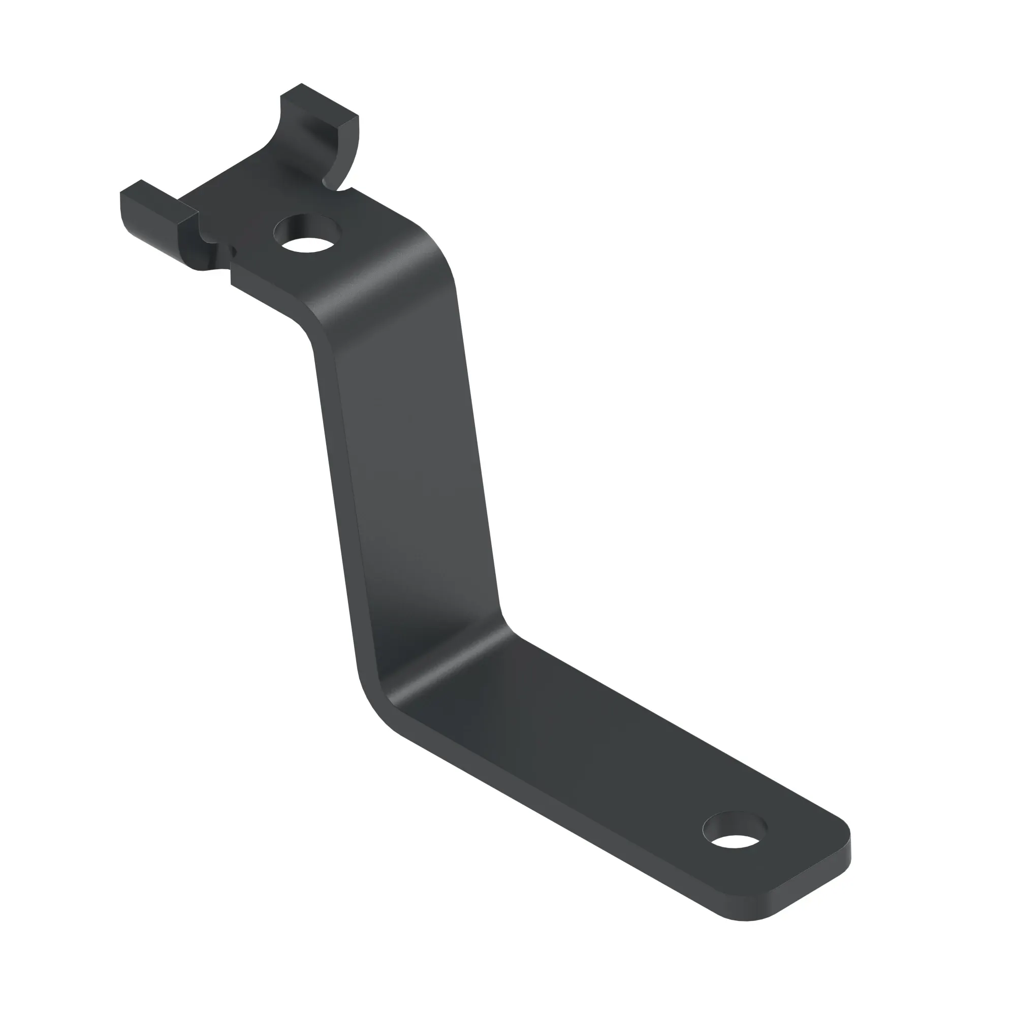 MIRROR BRACKET