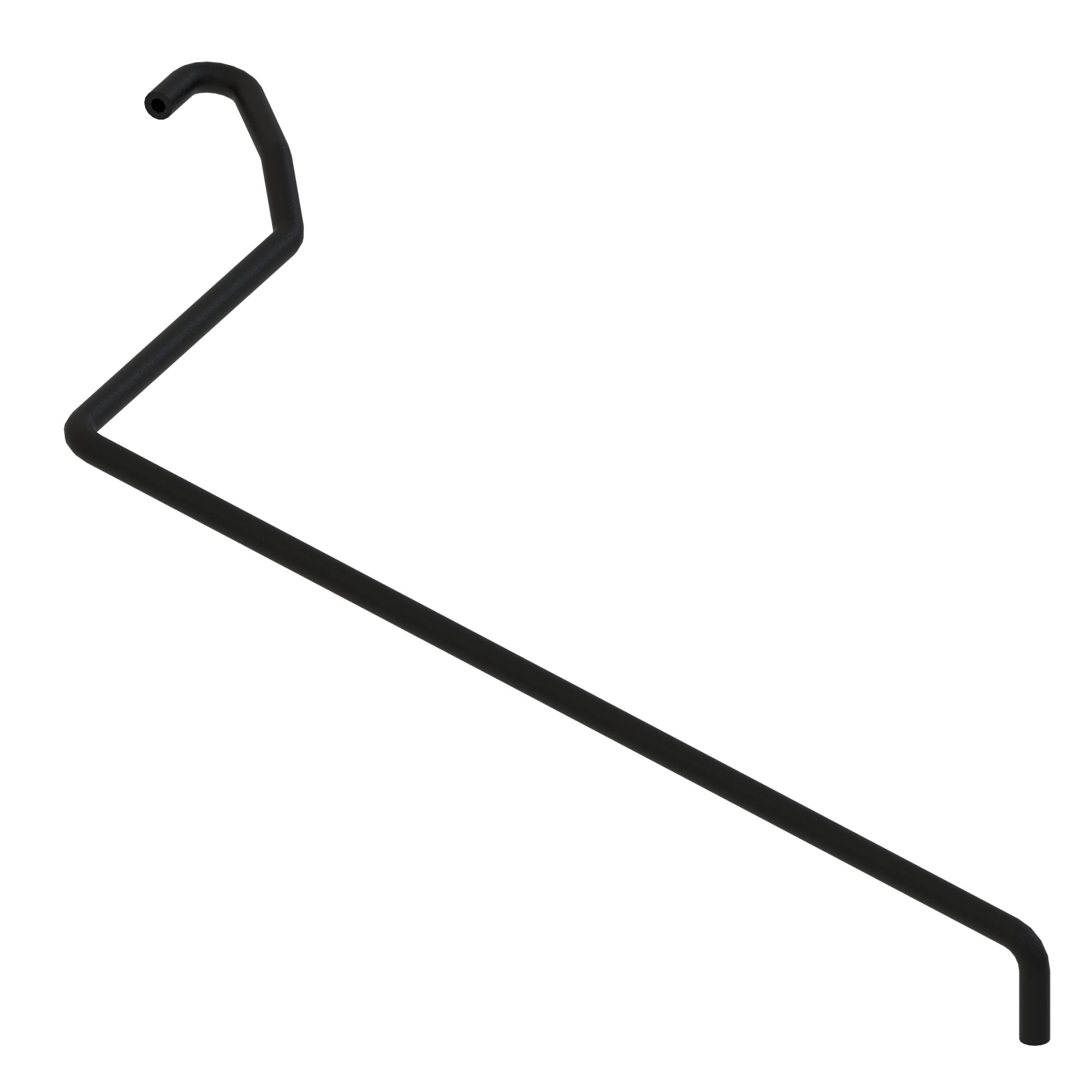 DEAERATION, 15L, TURBO