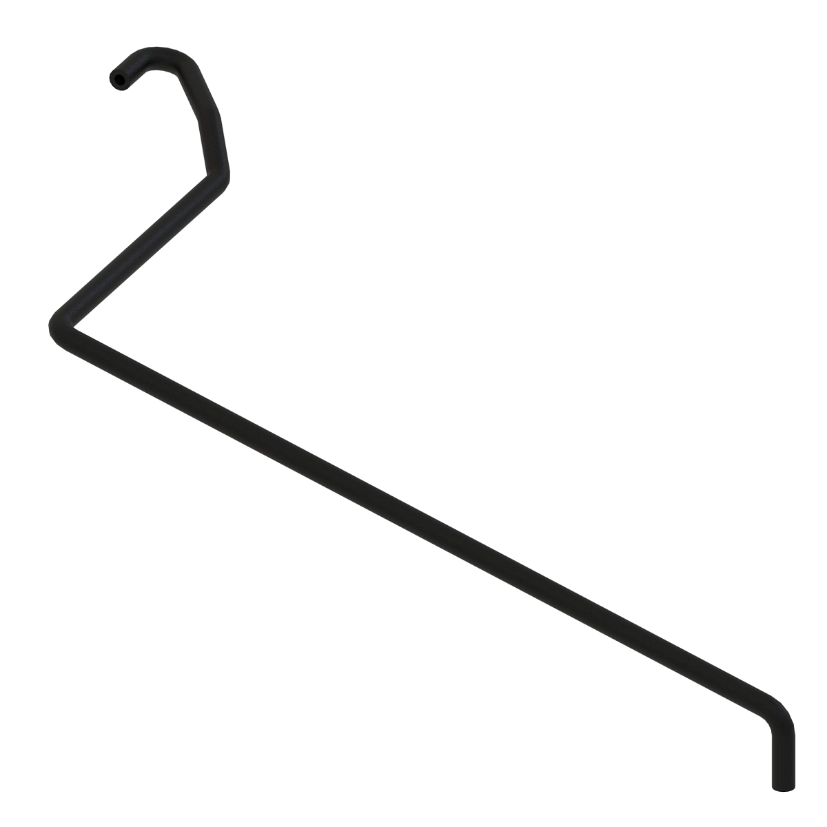 DEAERATION, 15L, TURBO