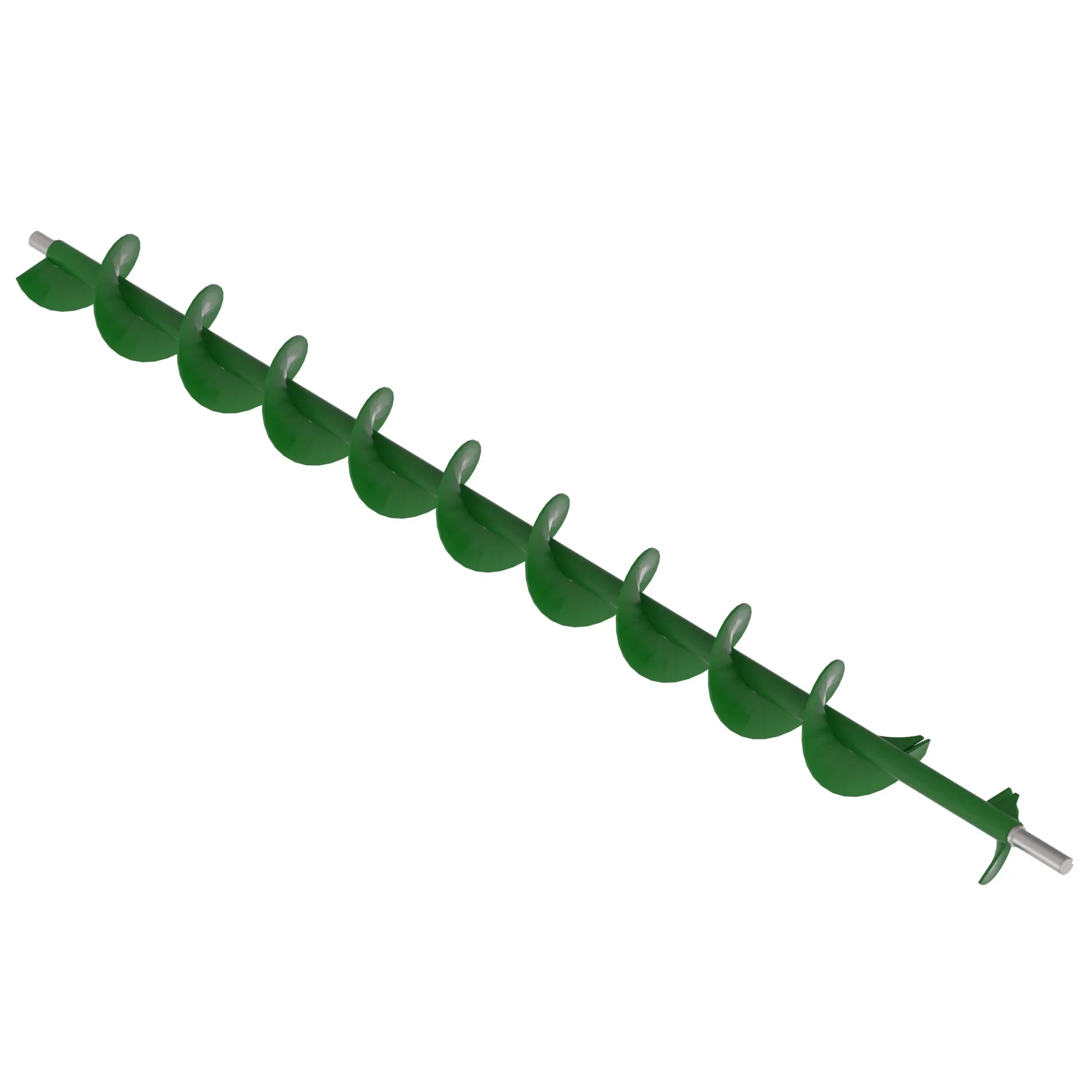 John Deere Auger - AXE49968