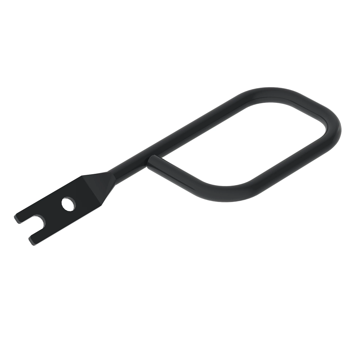 Hose Support, Hose Hanger