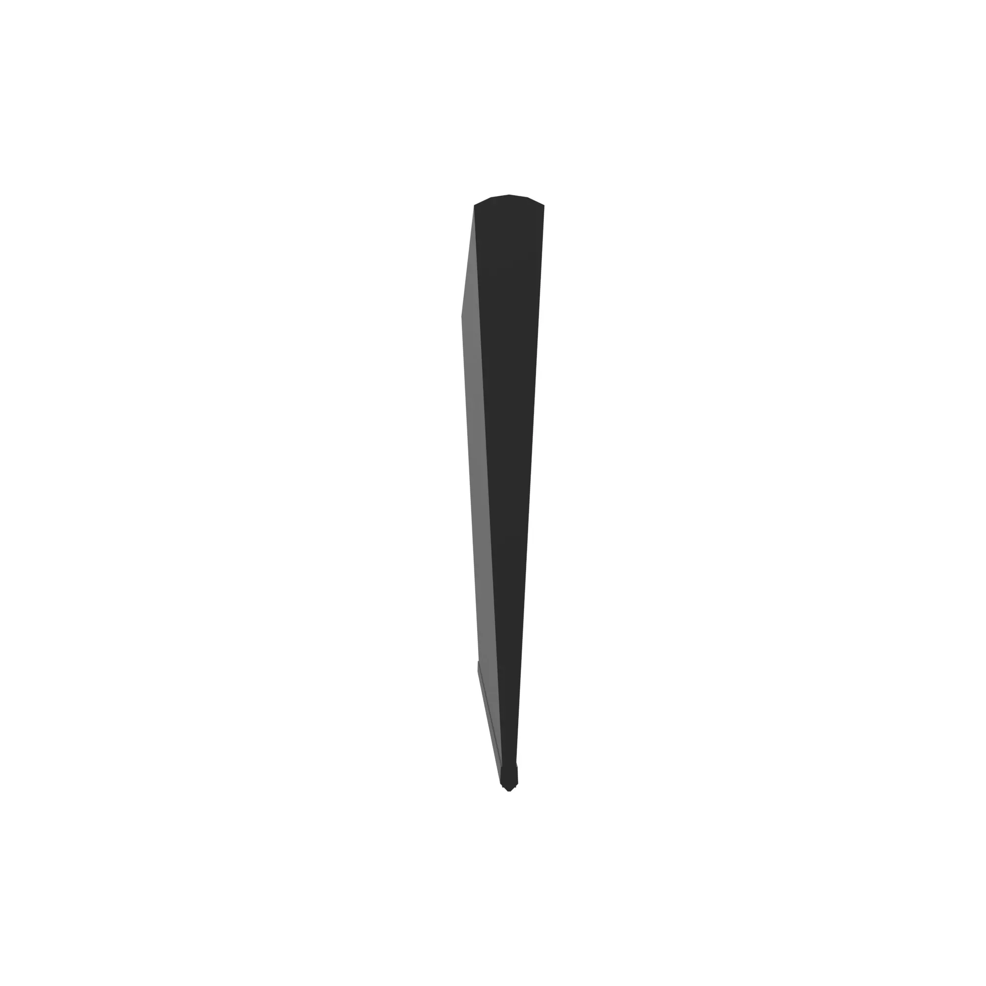 BRUSH, 52.00 GATHERER
