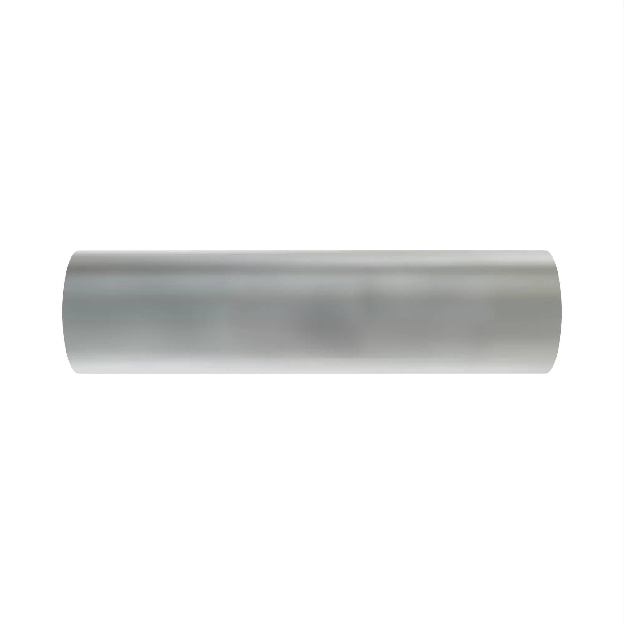 spacer
