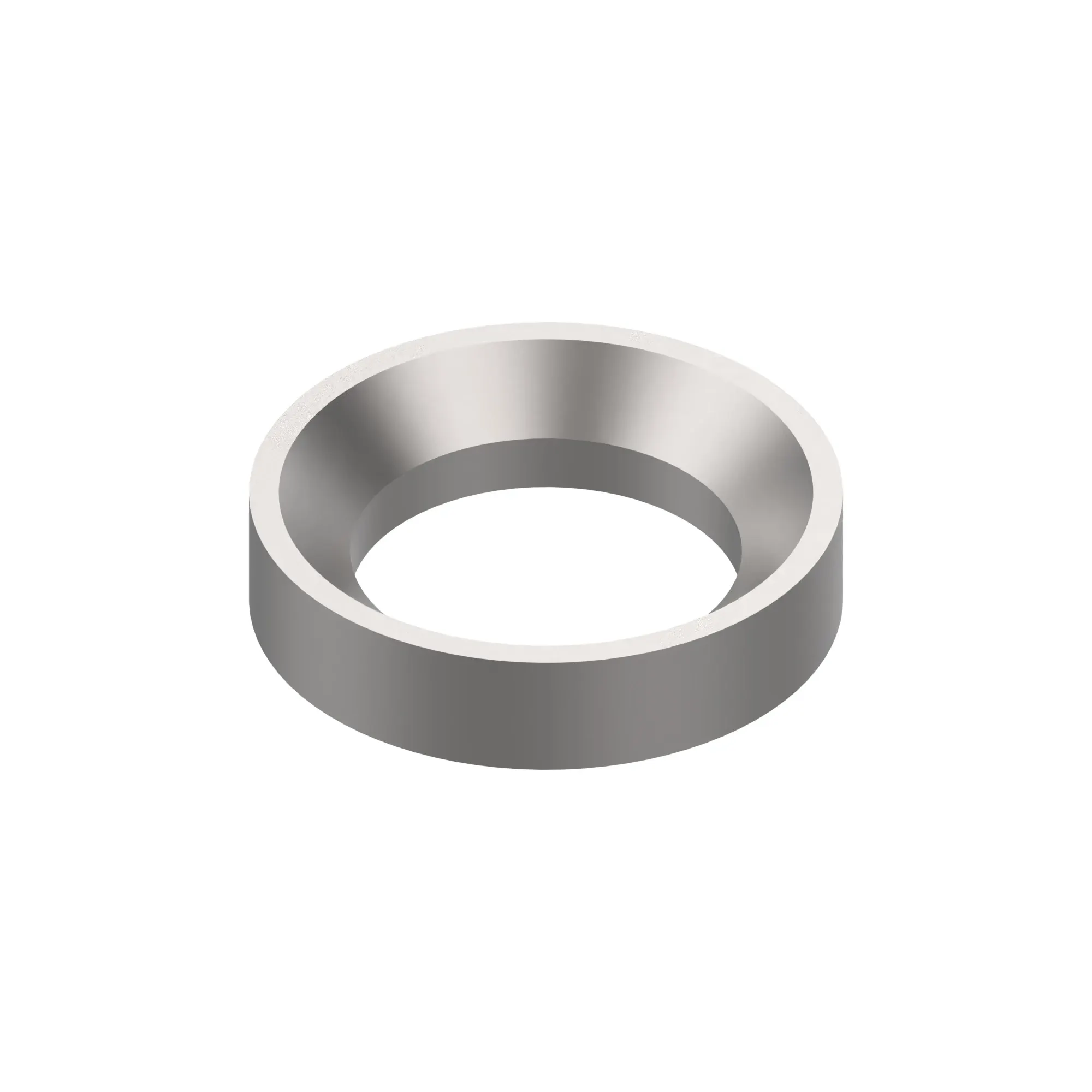 John Deere Spacer - CC39226