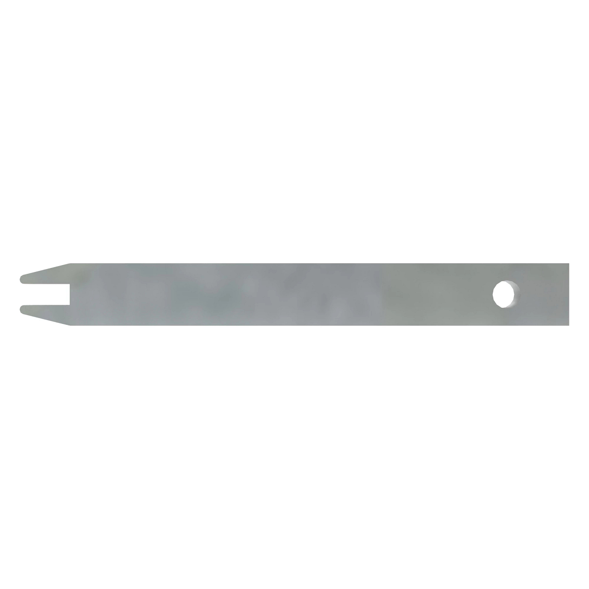 LCA92910: Rotating Scraper | Shop.Deere.com