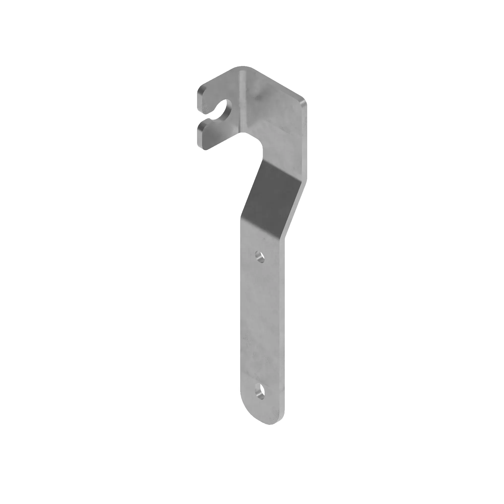 Bracket