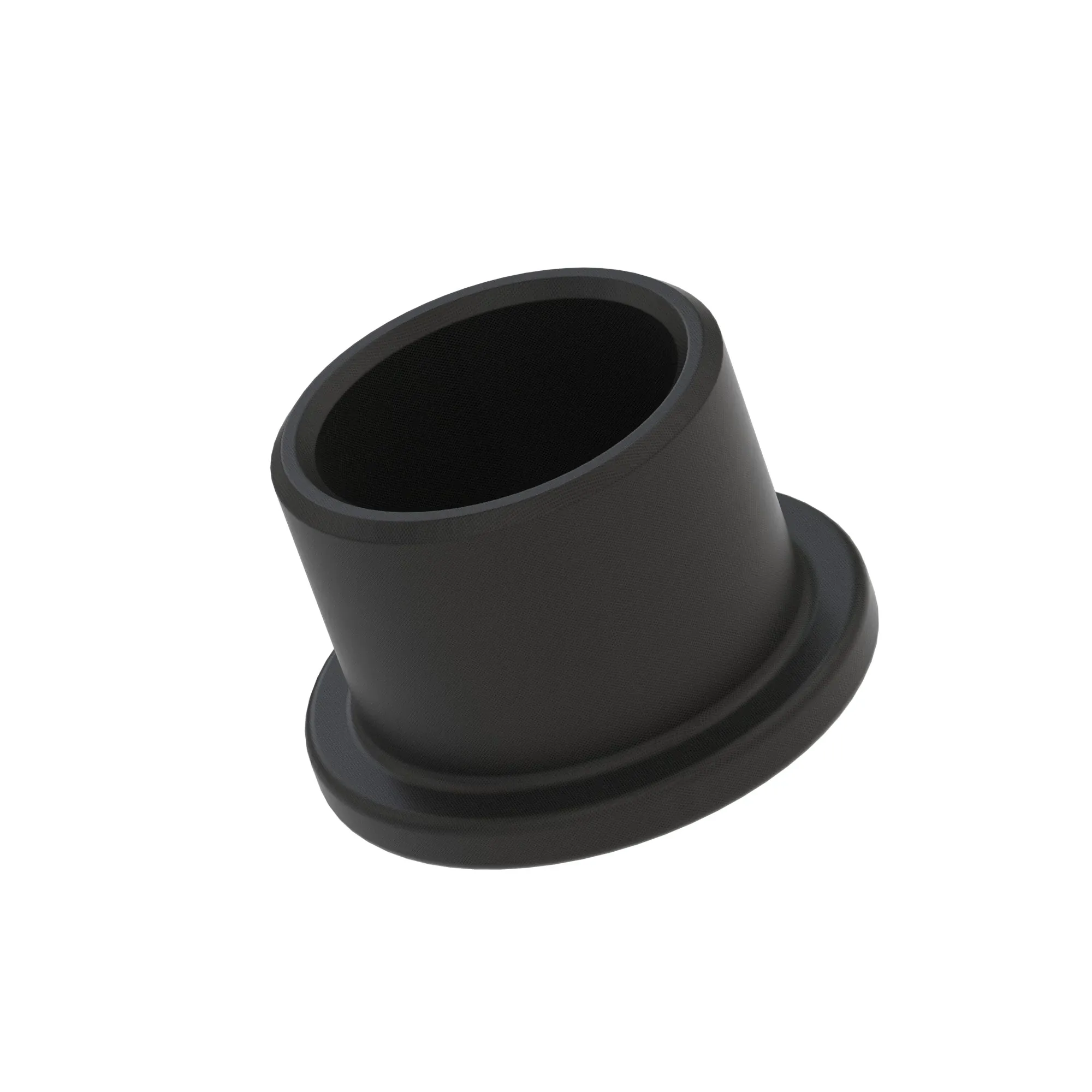 John Deere Plastic Plug - 99M7016