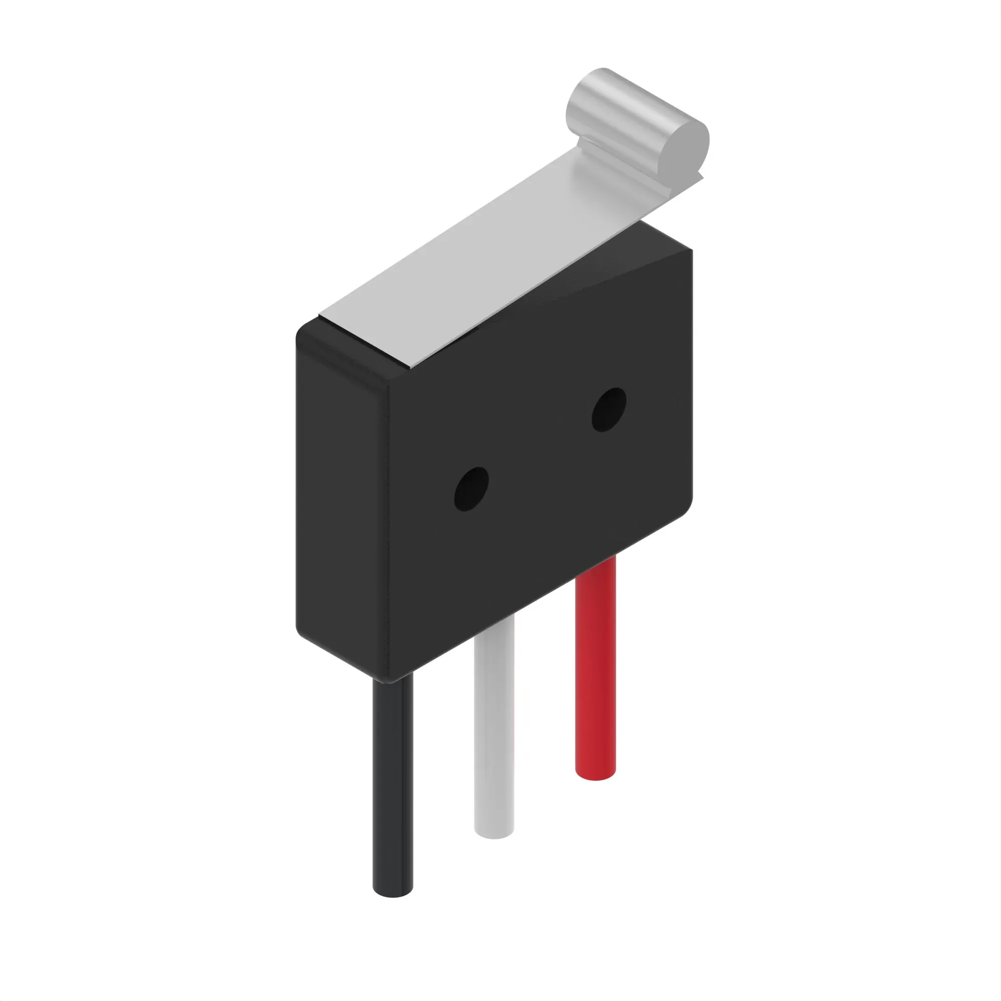 switch