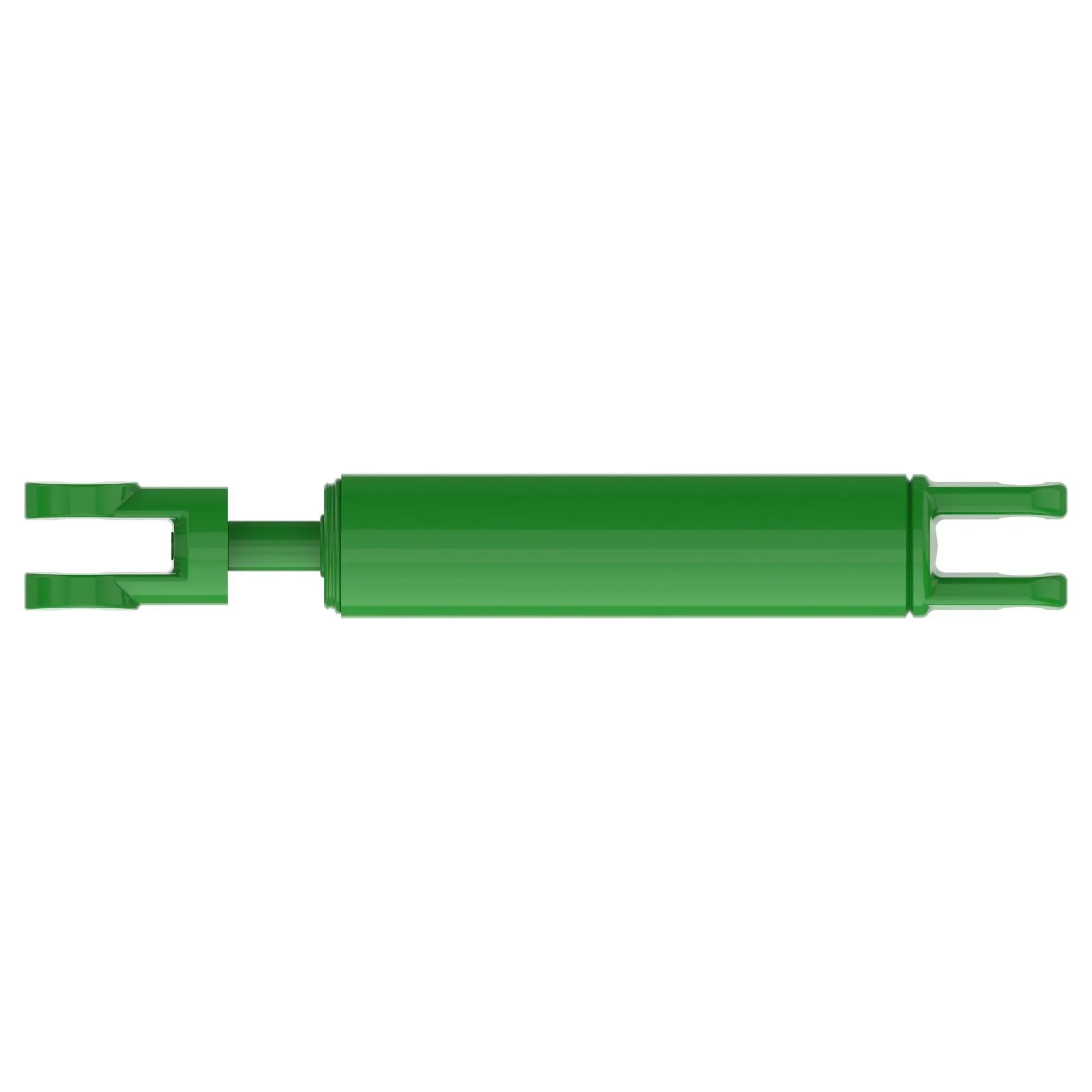 HYDRAULIC CYLINDER