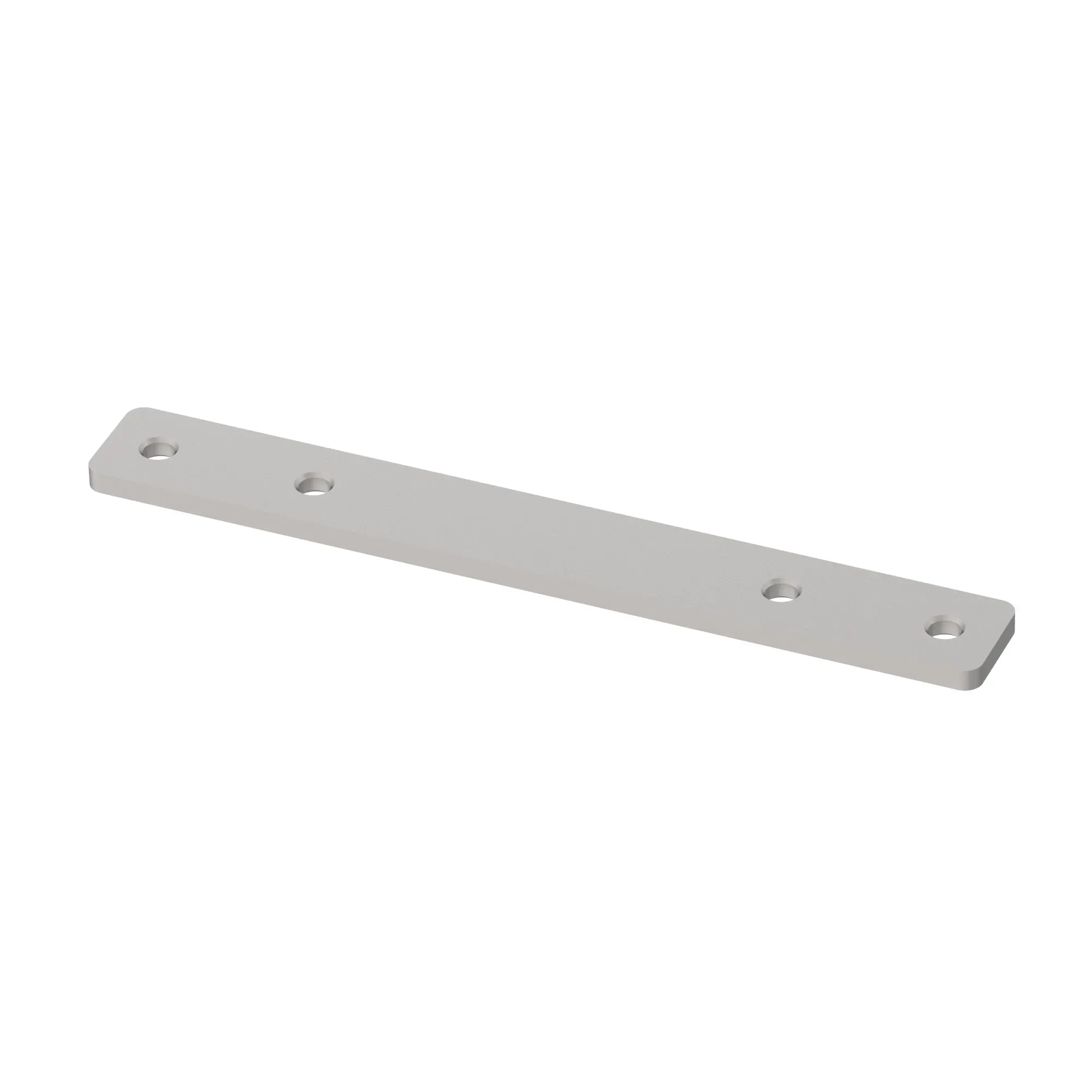 LOCK PLATE