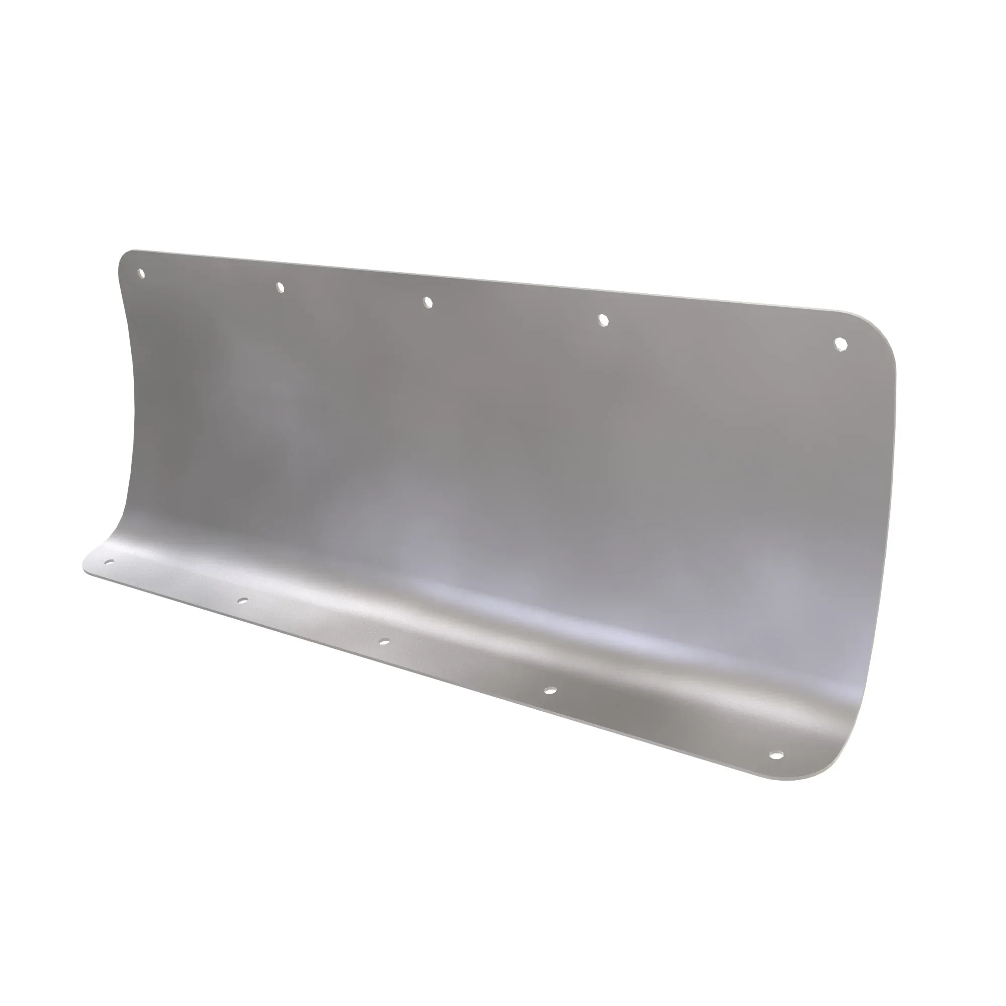 John Deere Wear Plate - KK26368