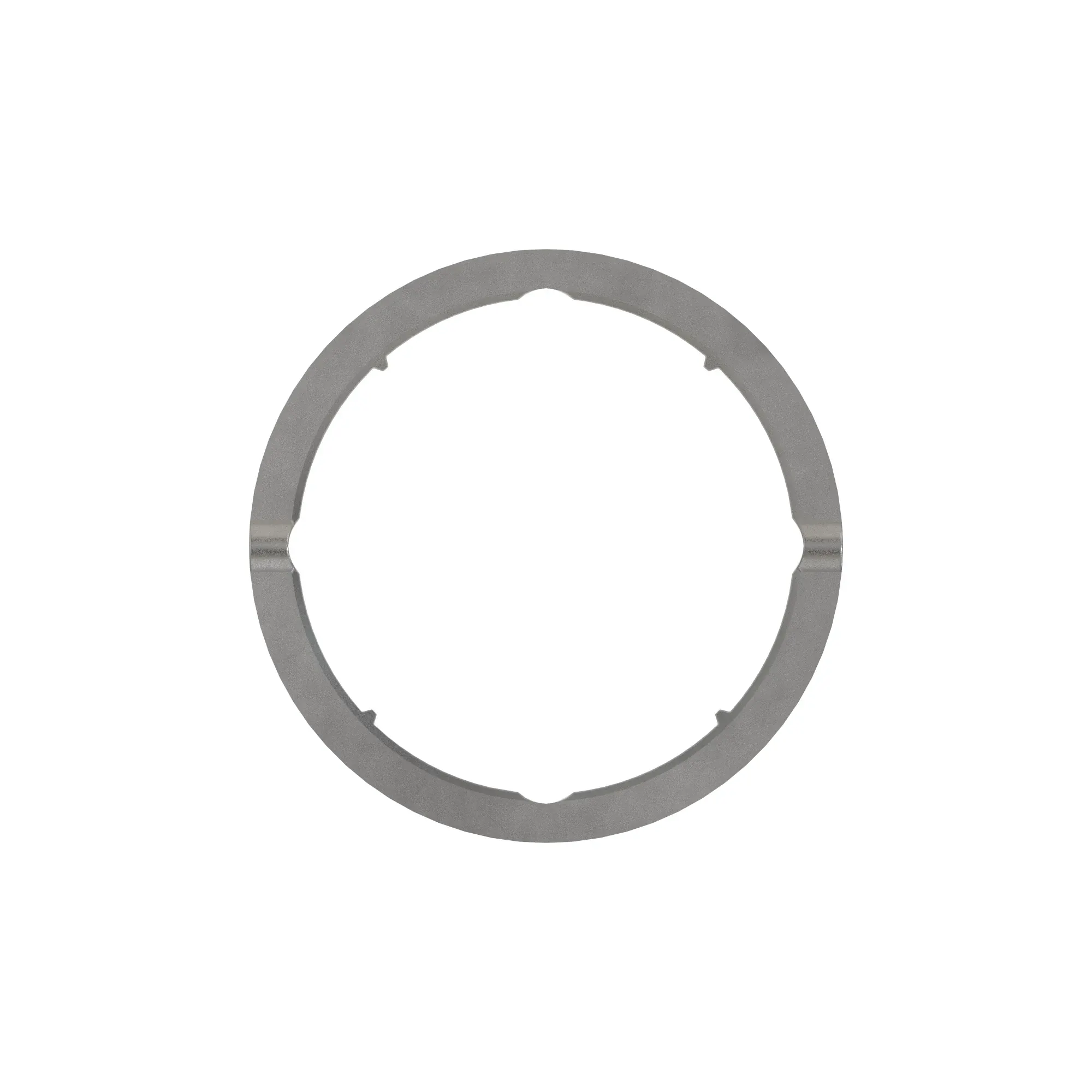 SPACER