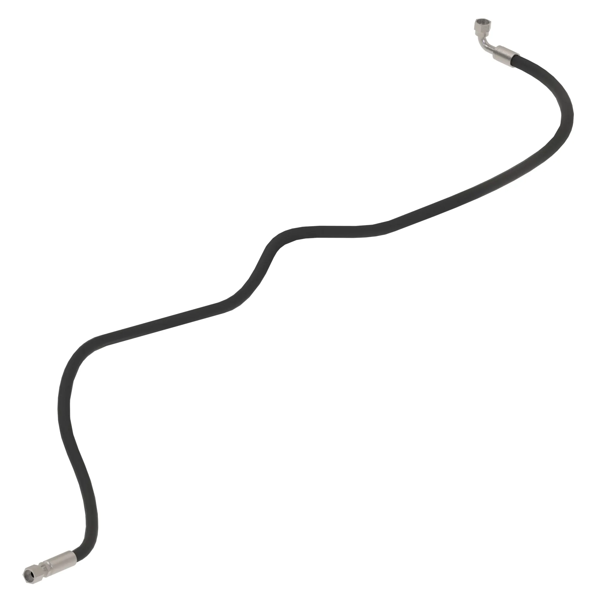 Hydraulic Hose