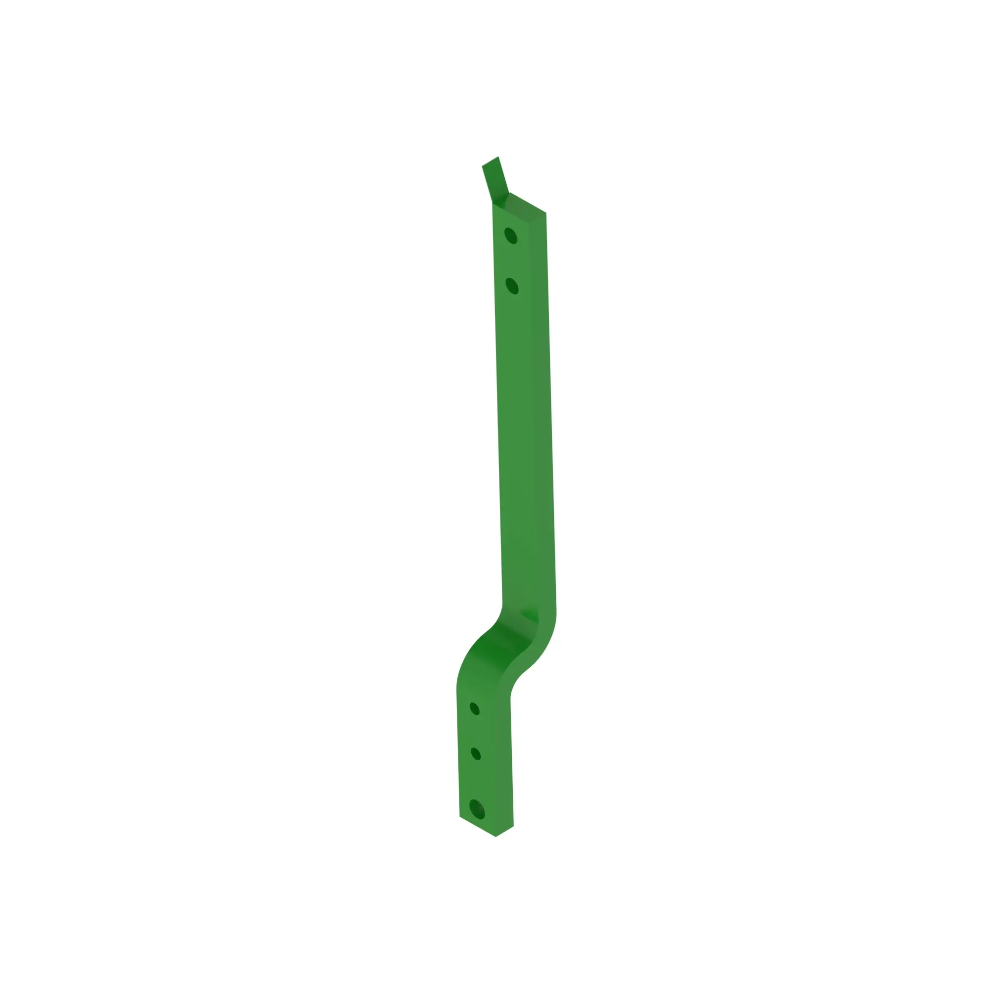 Drawbar
