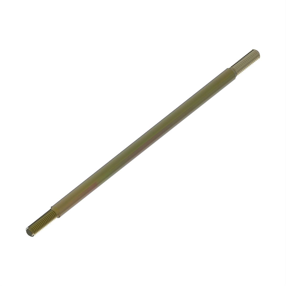 Rod Pc Lever