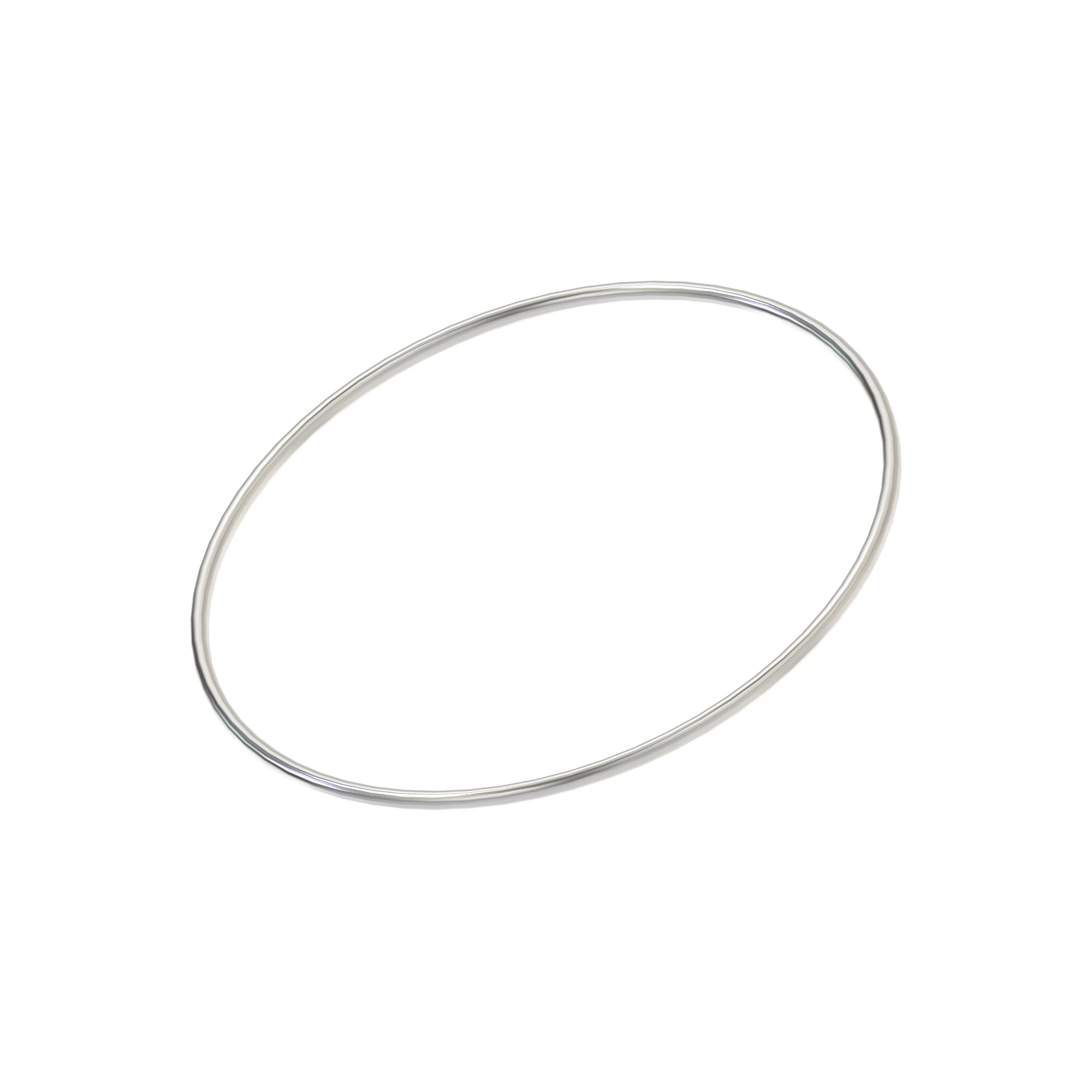 John Deere O-Ring Packing - R89632