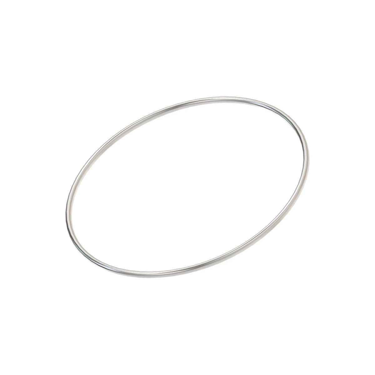 John Deere O-Ring Packing - R89632