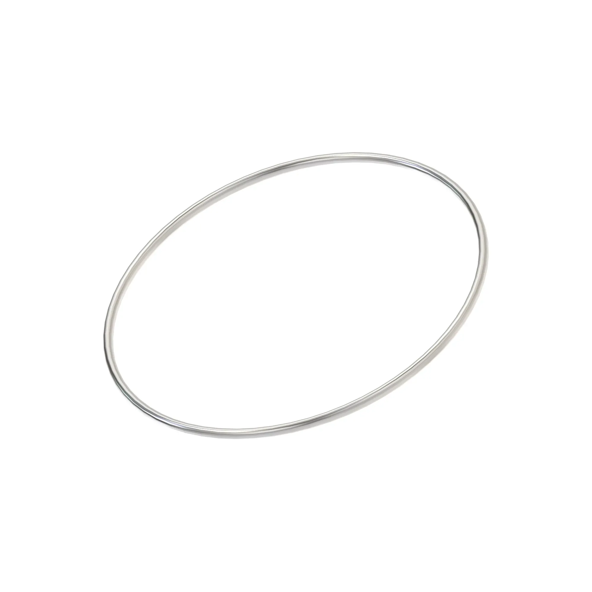 John Deere O-Ring Packing - R89632