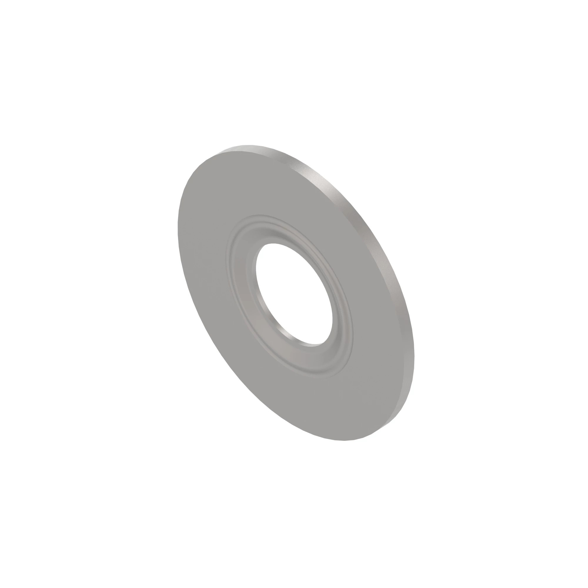 SEAL, TIMING GEAR COVER