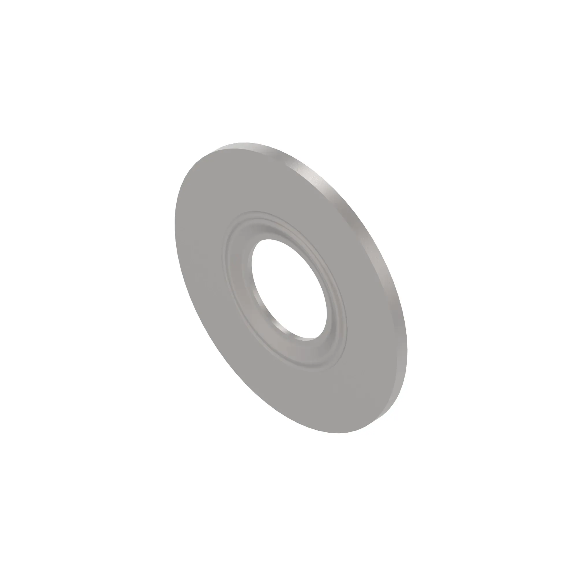 John Deere Piston and Rod Seal - DZ118968