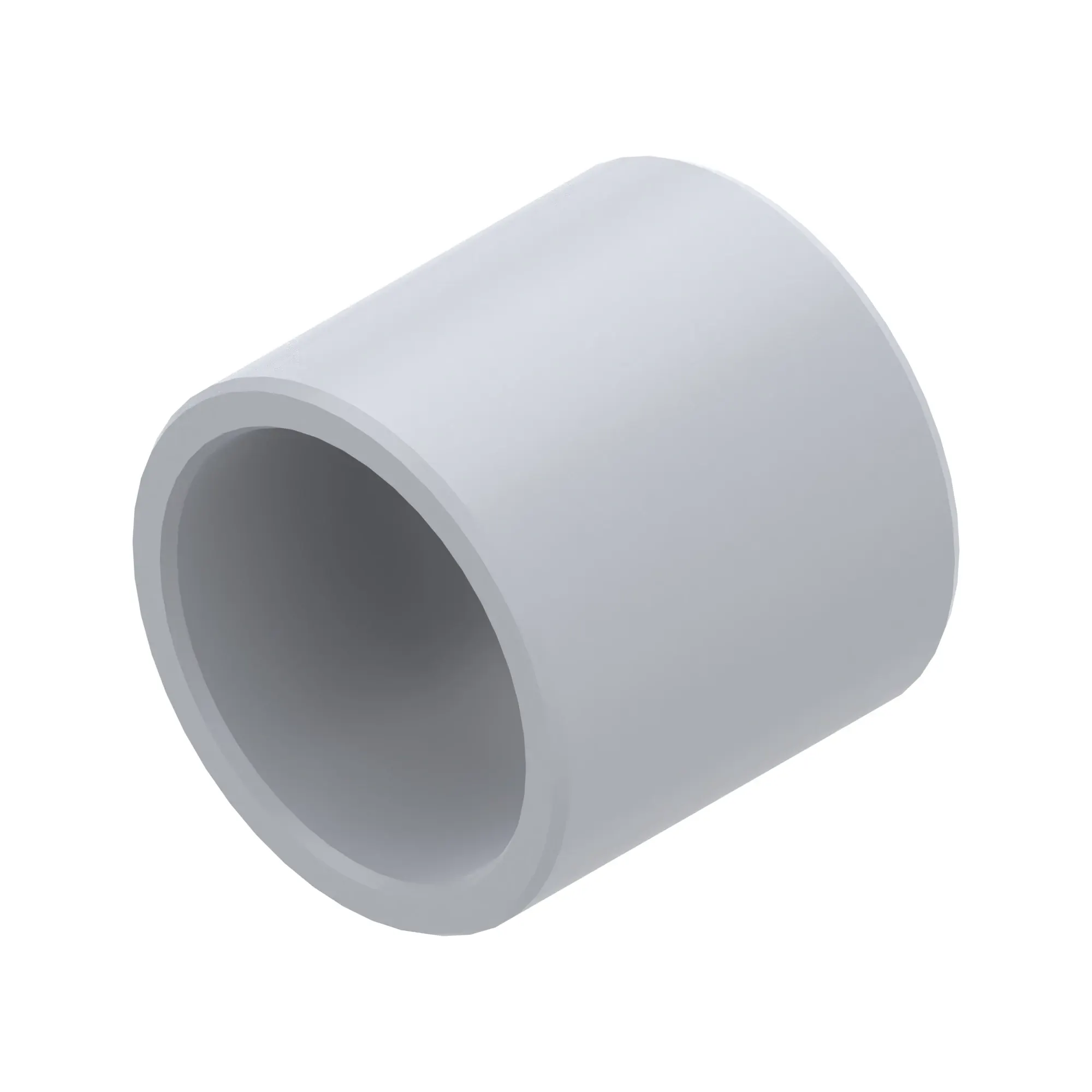 John Deere Sleeve - A86072