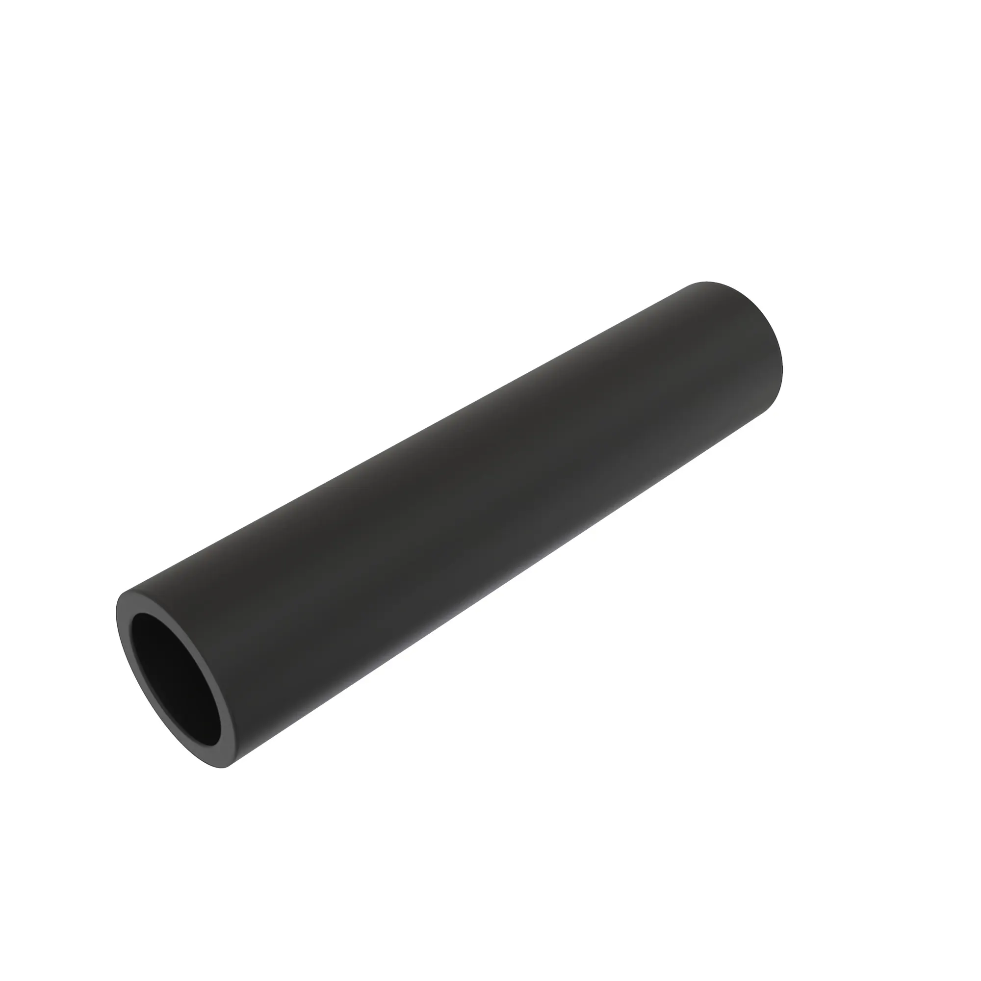 John Deere Nylon Spacer - R120134