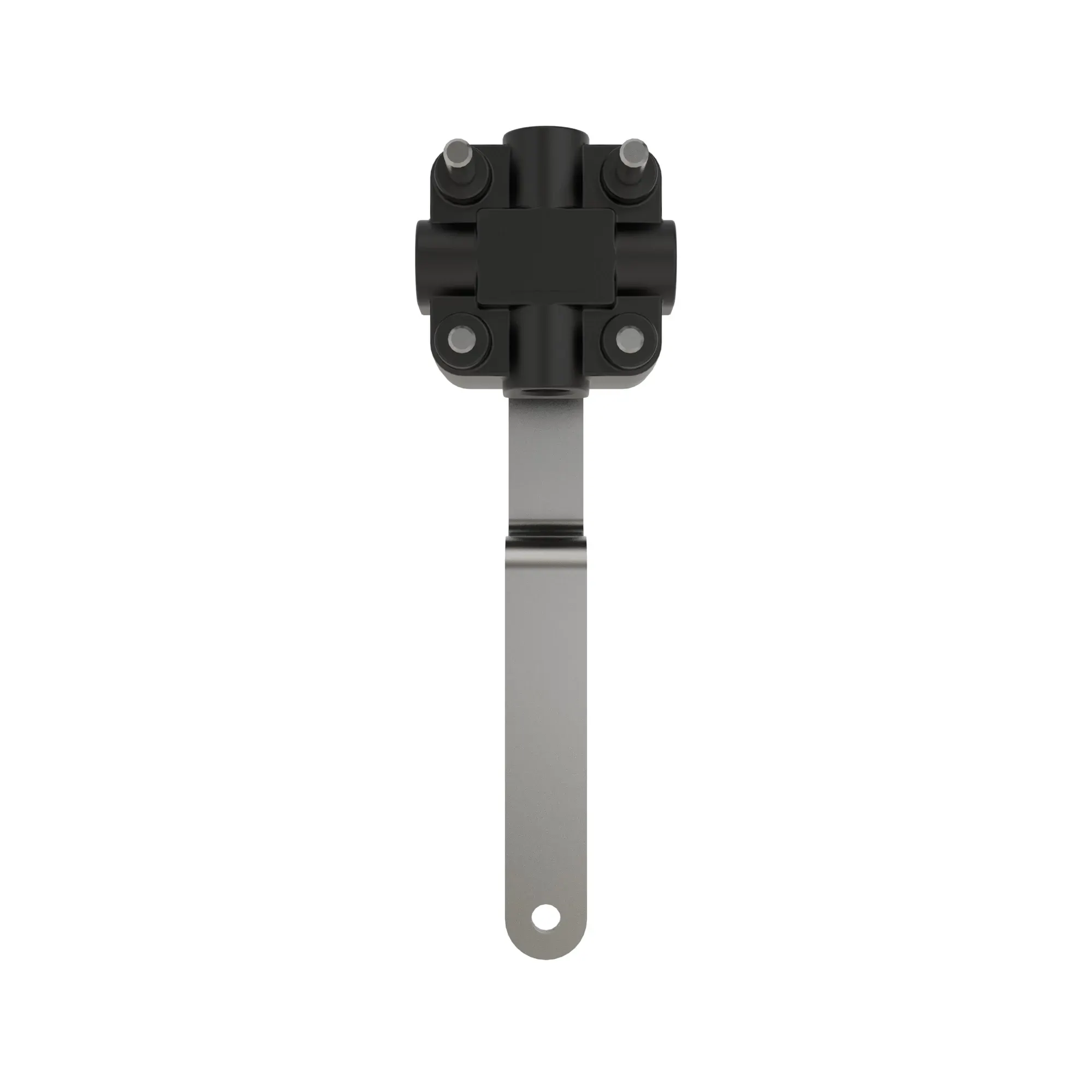 Control Valve