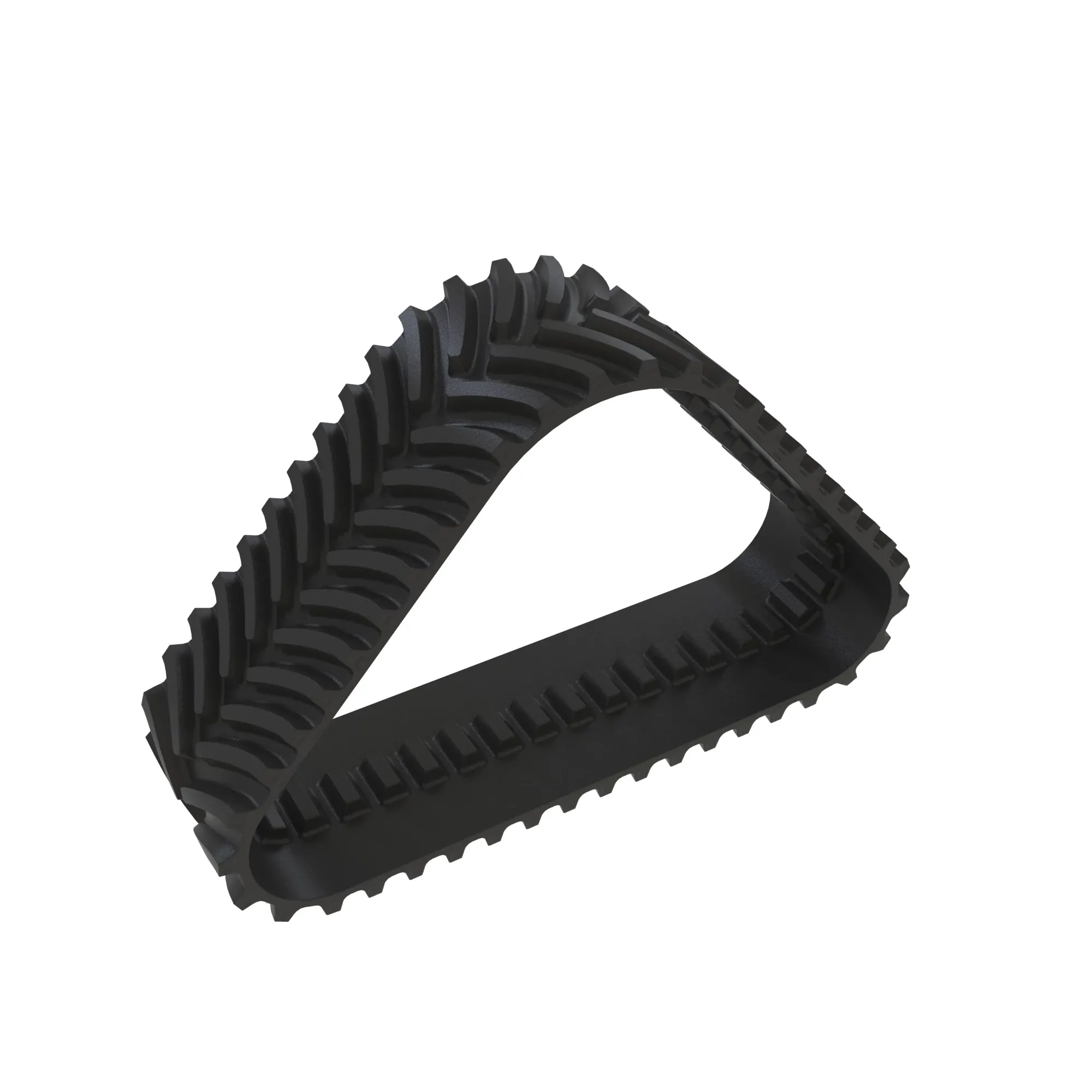Belt 26 inch
