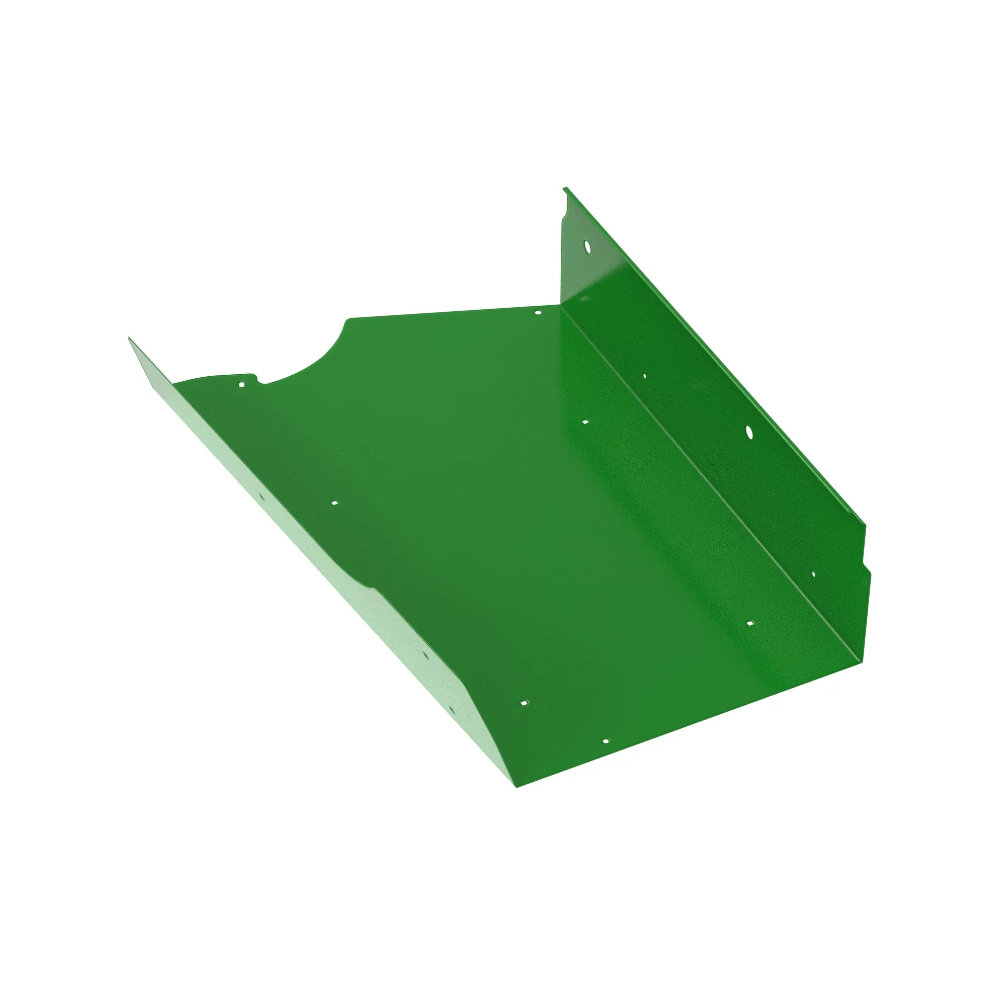 Shield