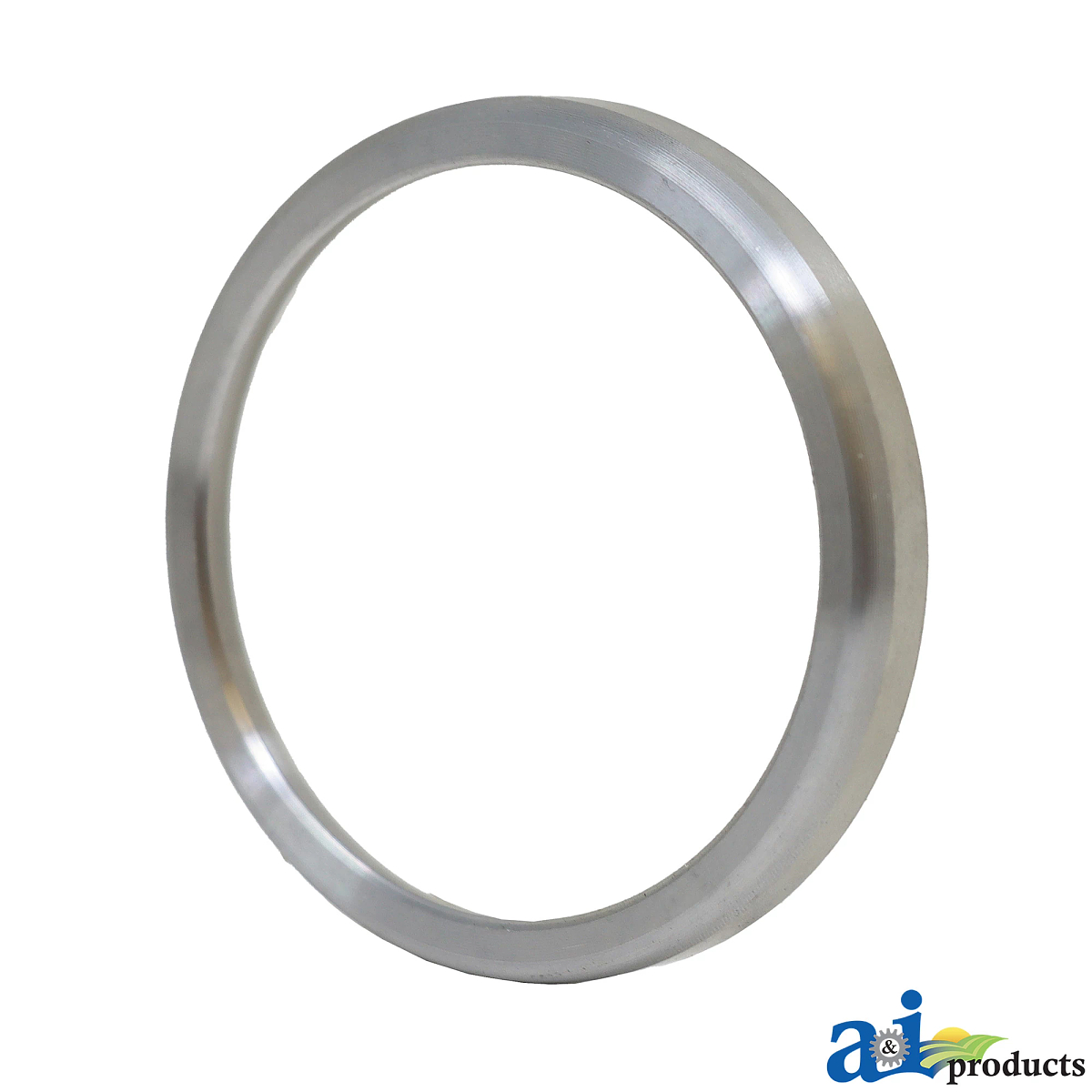 A&I Products Intake Valve Seat Insert - A-R84977