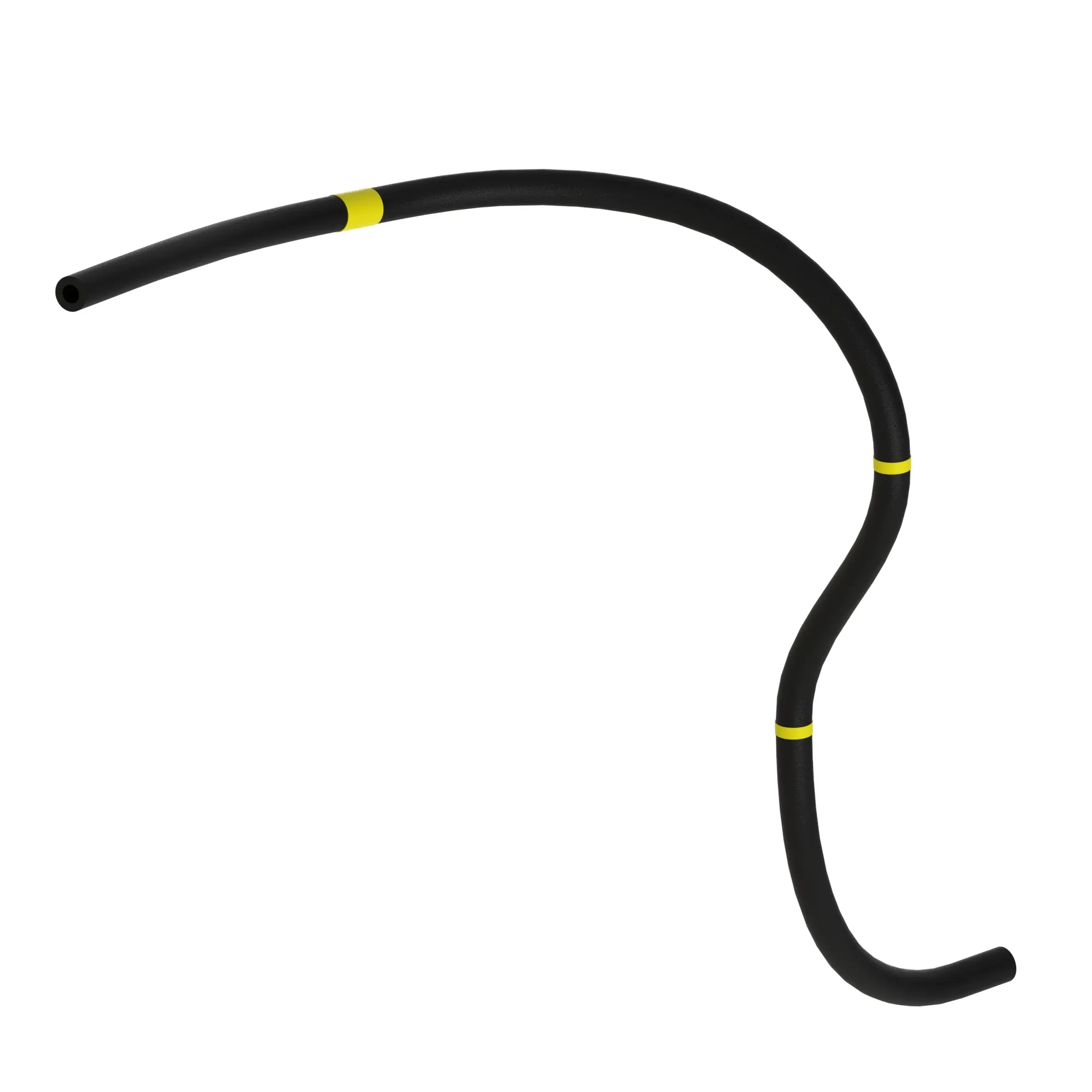 John Deere Hose - TR127701