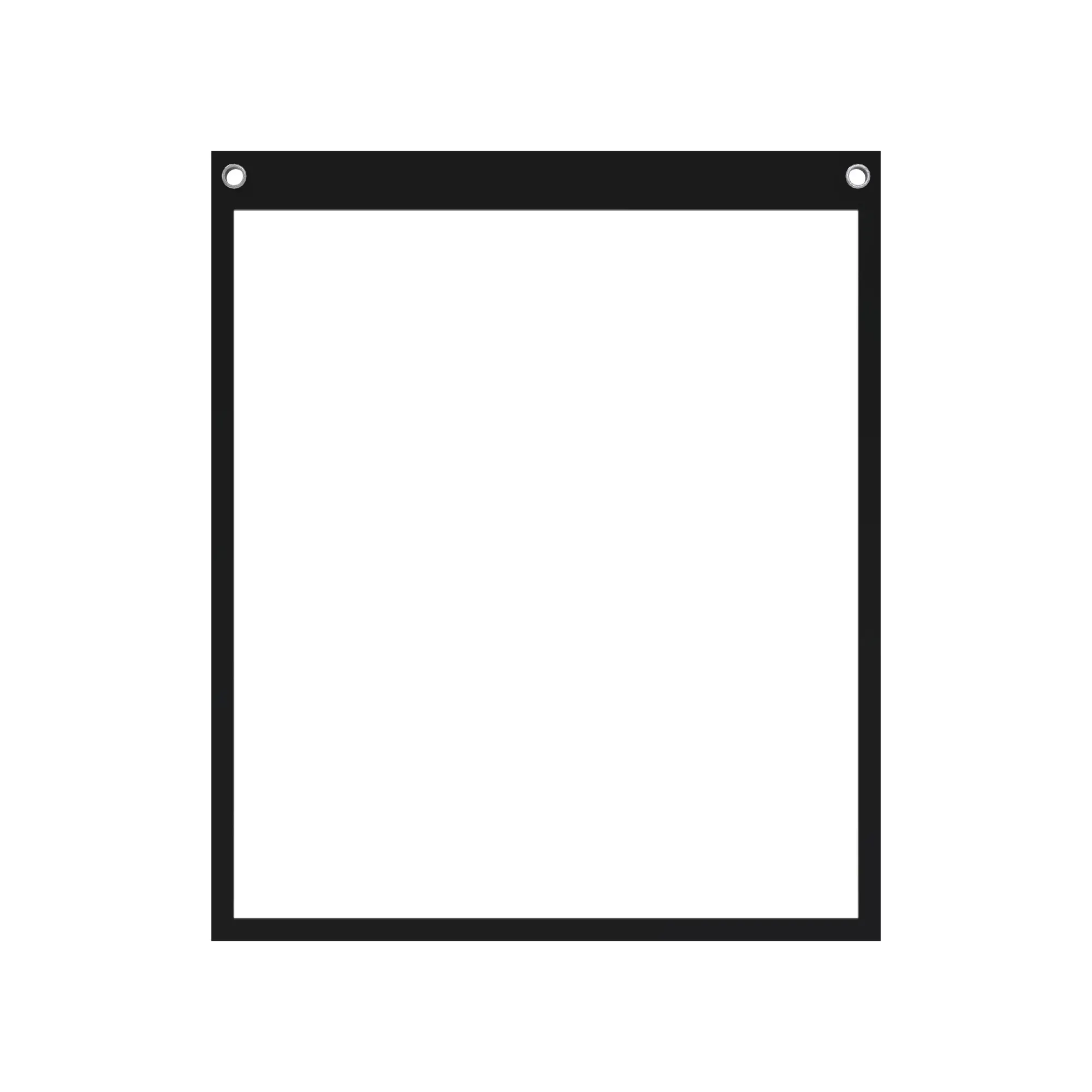 Screen