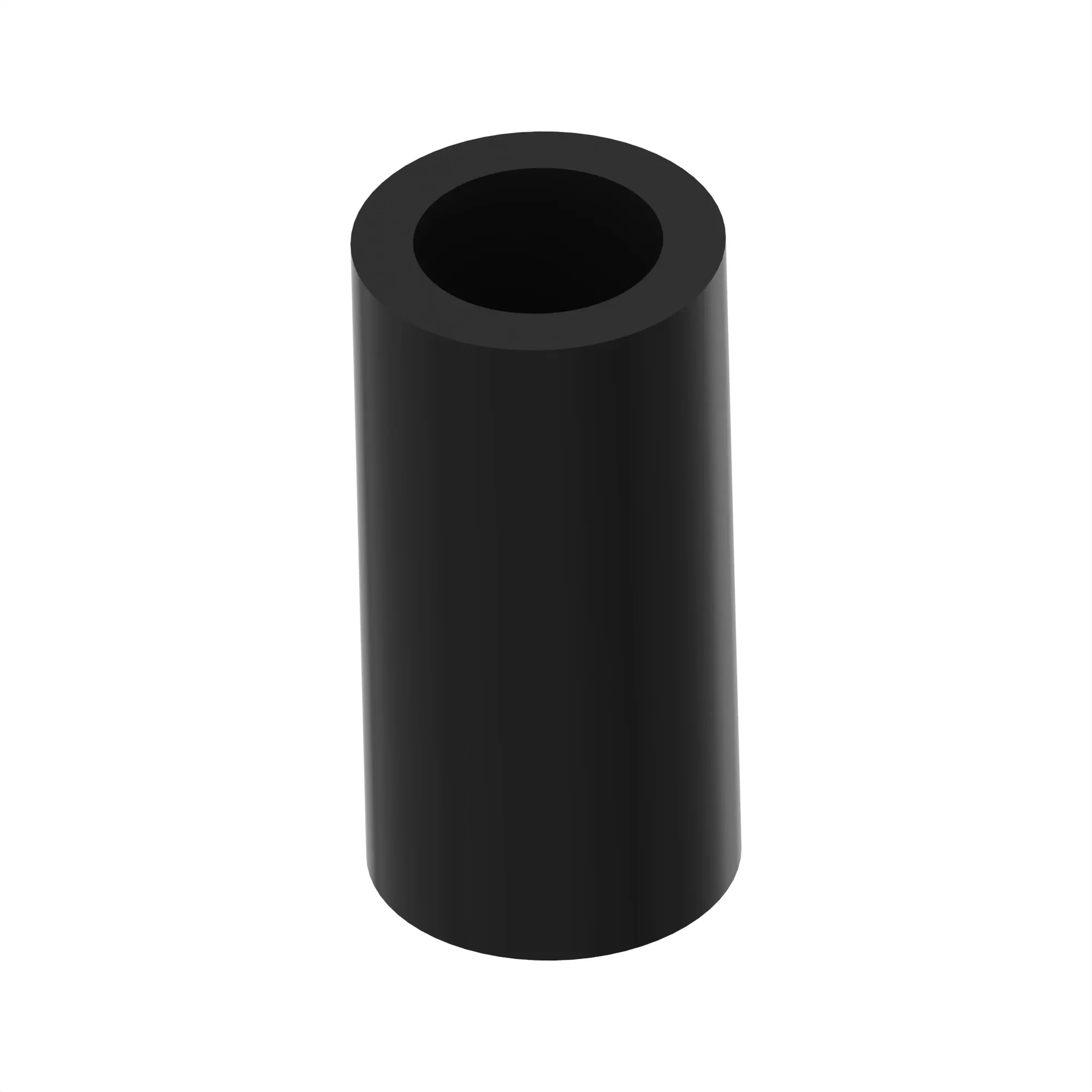 John Deere Plain Spacer - N305723