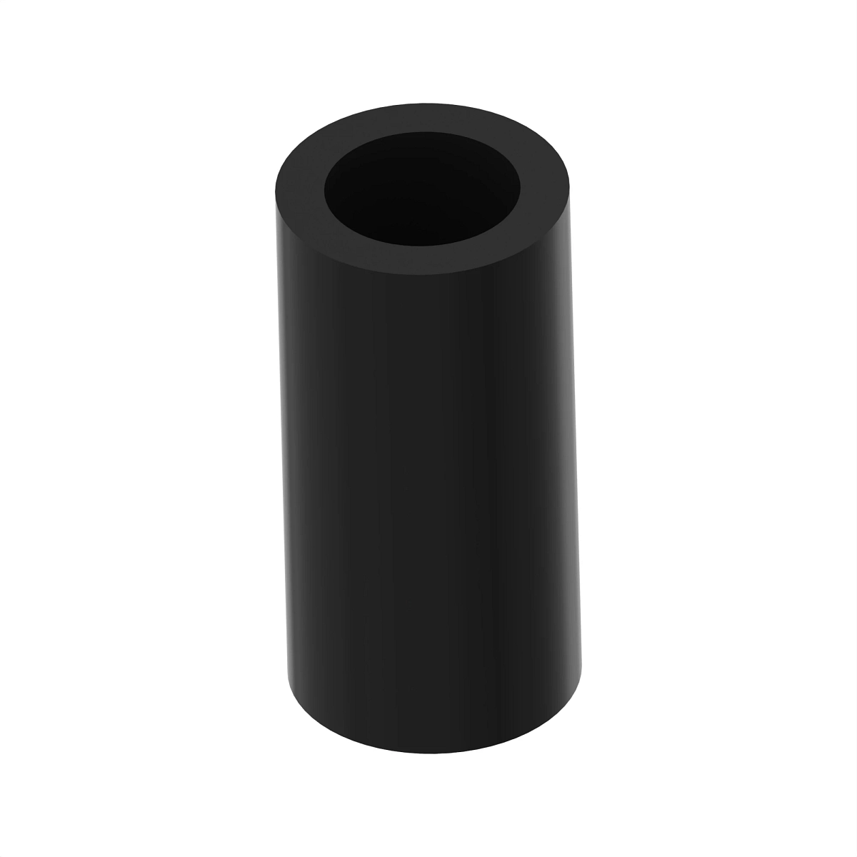 Spacer