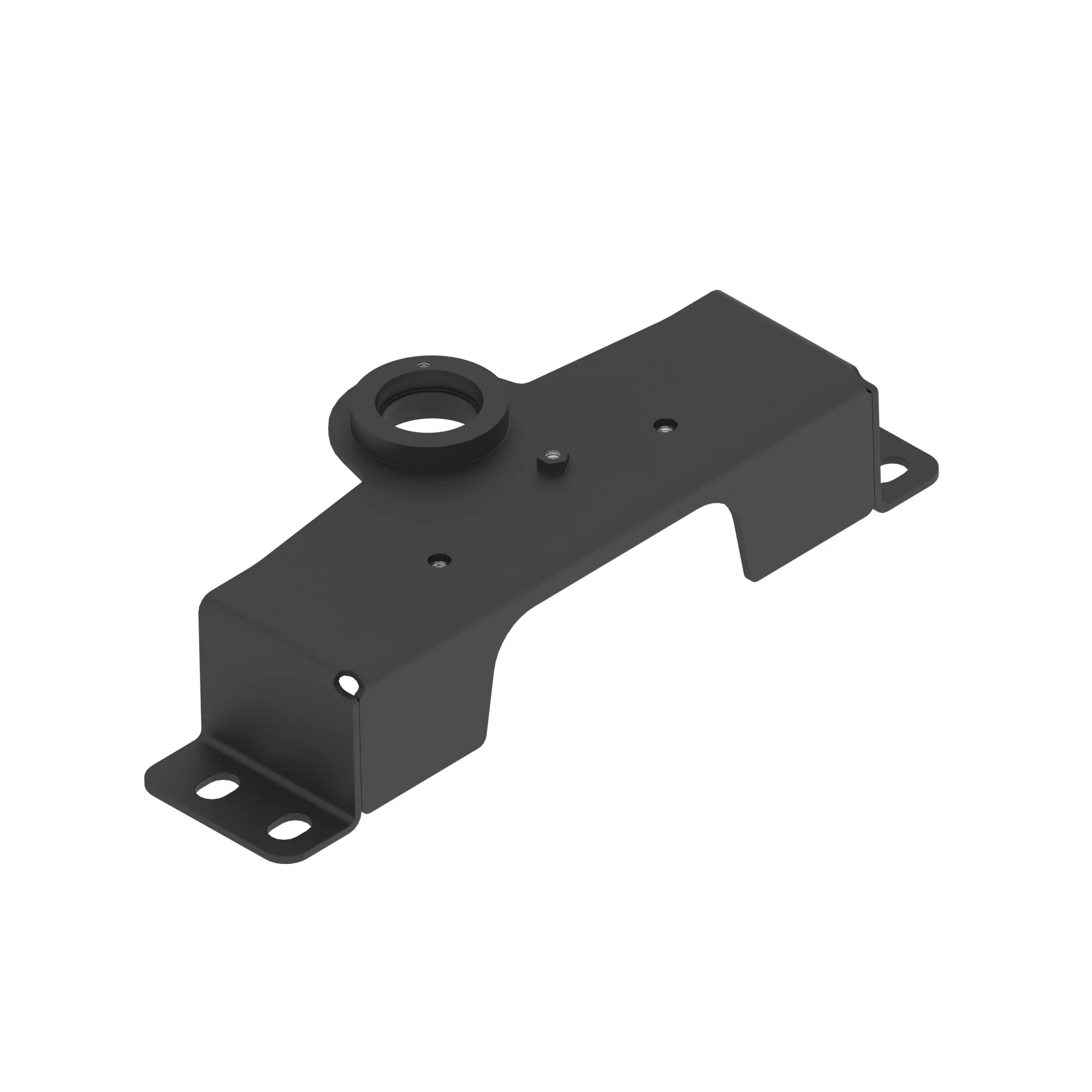 BRACKET, BRACKET