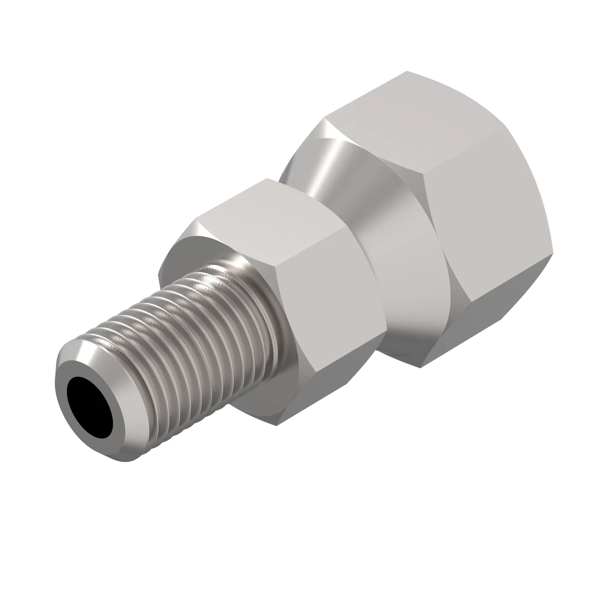 Adapter