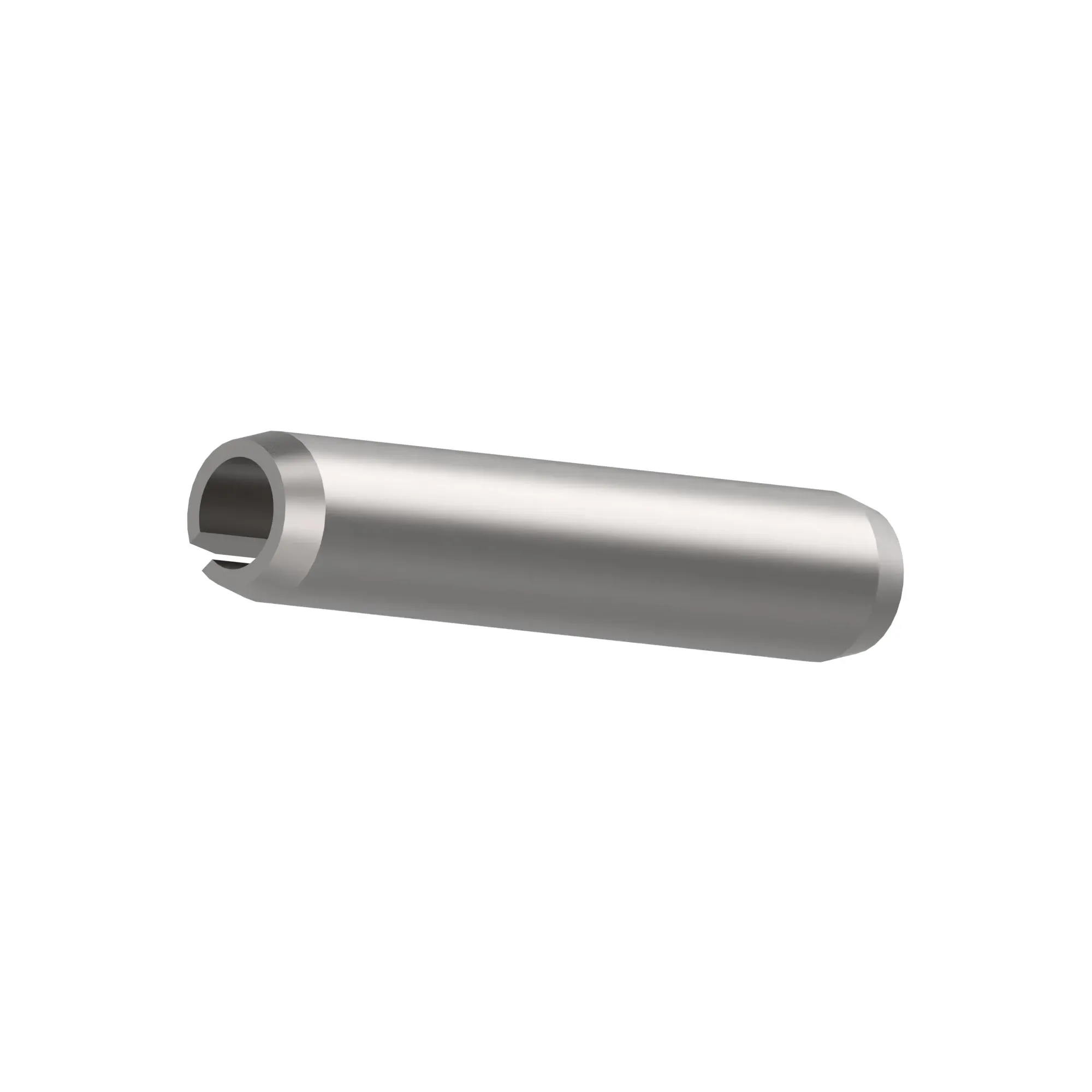 SPRING PIN, ROLL